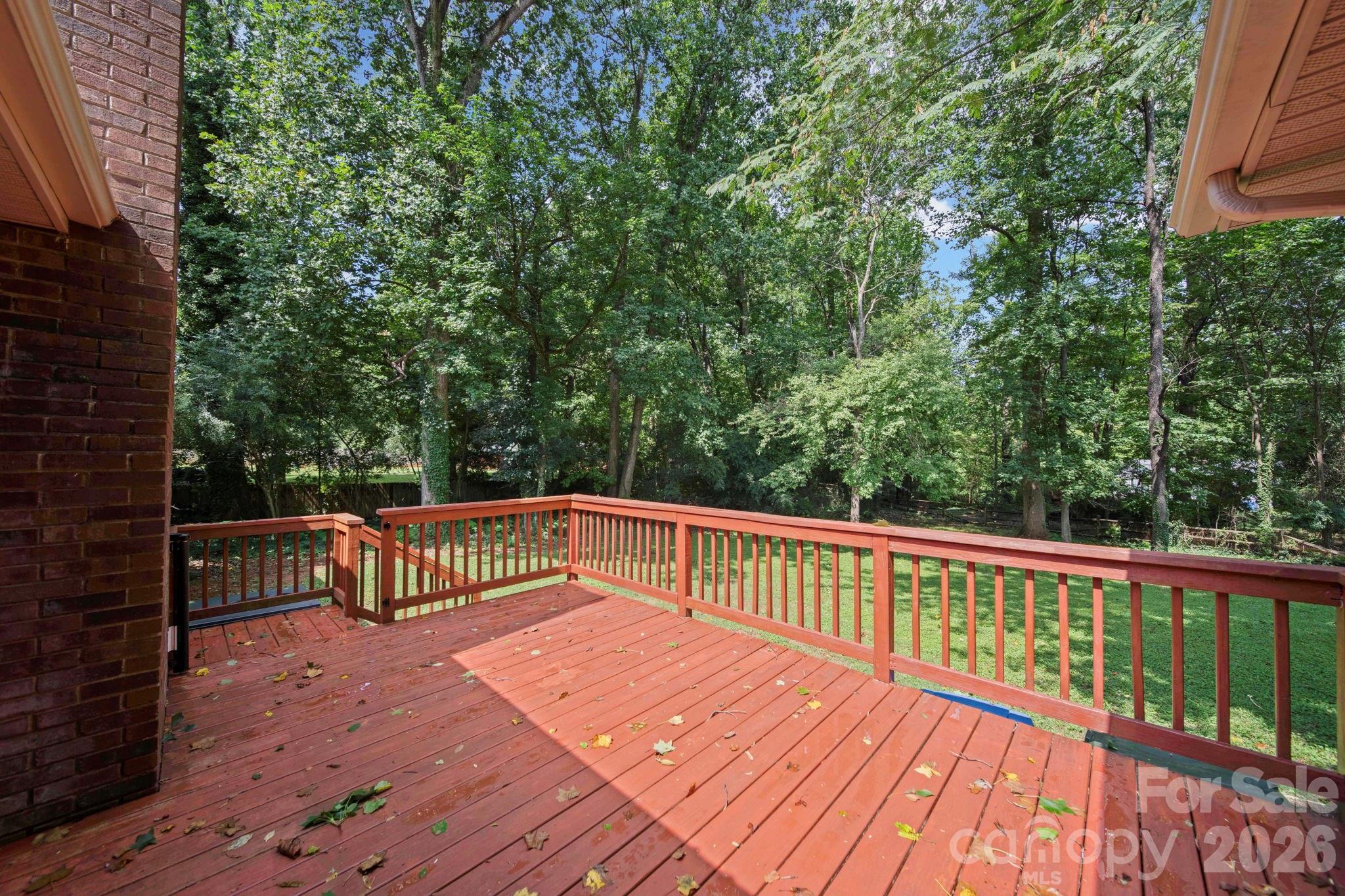 4710 Carving Tree Drive Property Photo 26