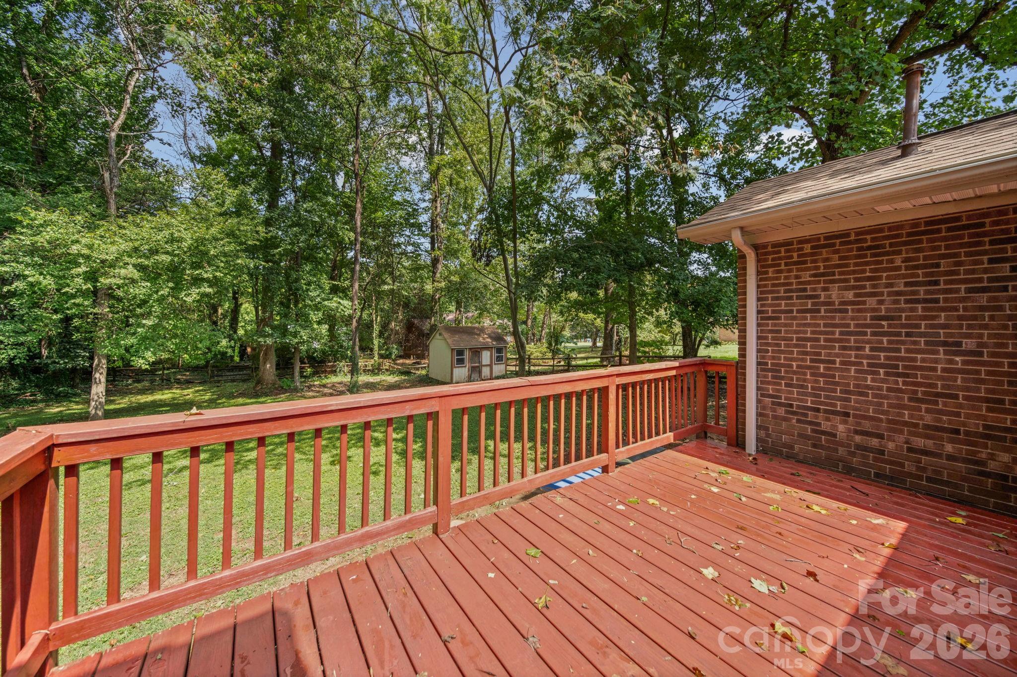 4710 Carving Tree Drive Property Photo 27