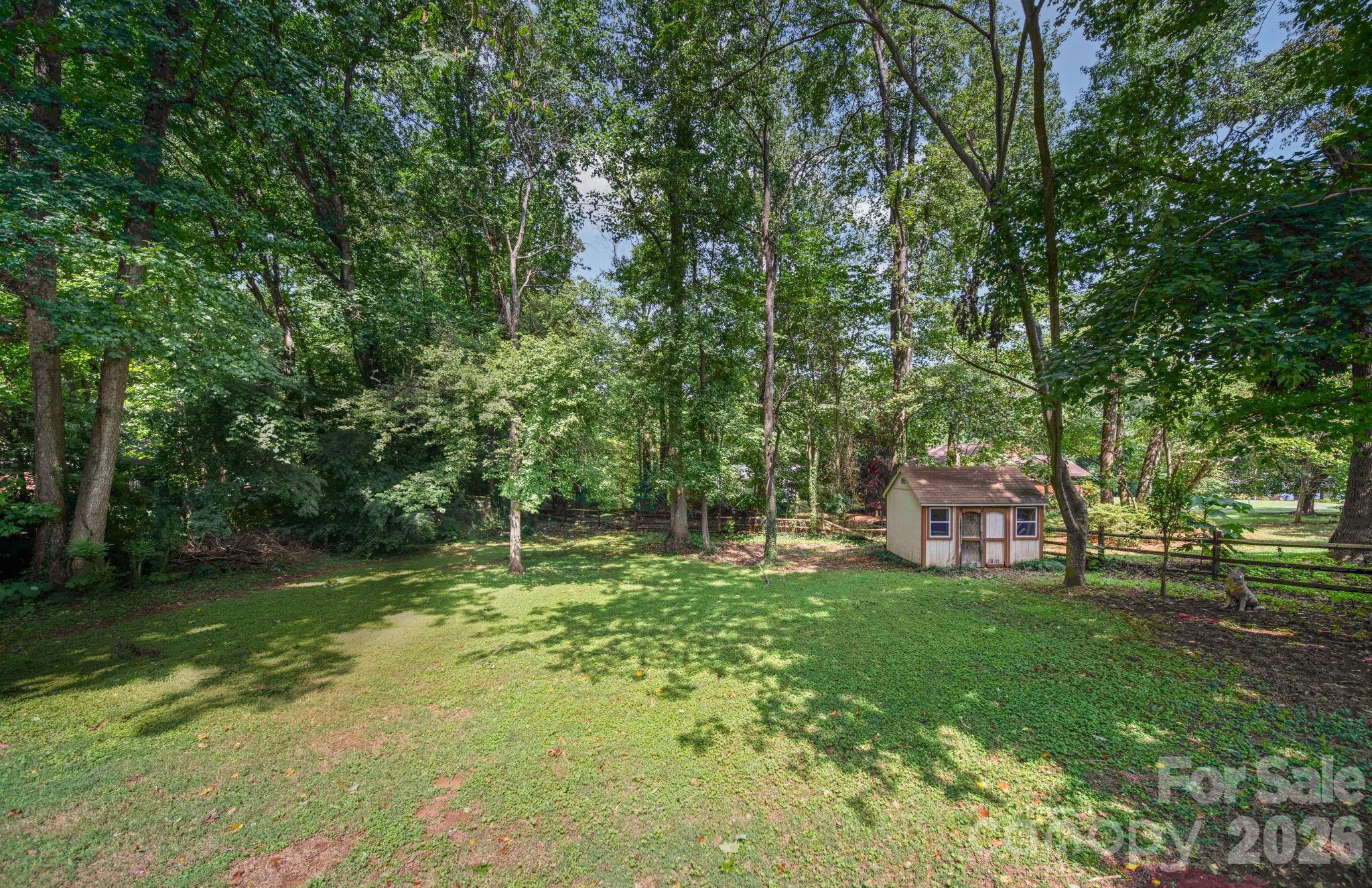 4710 Carving Tree Drive Property Photo 30