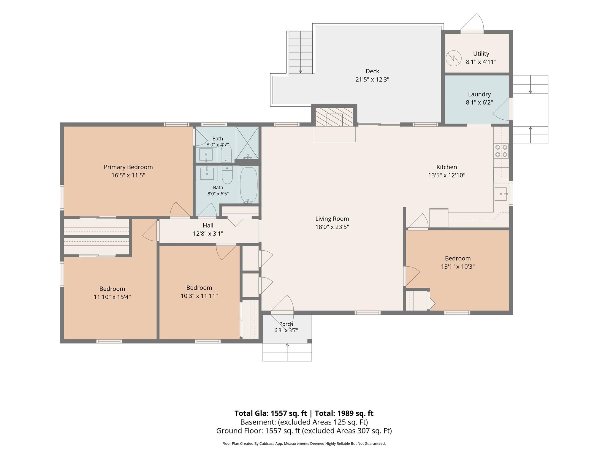 4710 Carving Tree Drive Property Photo 36
