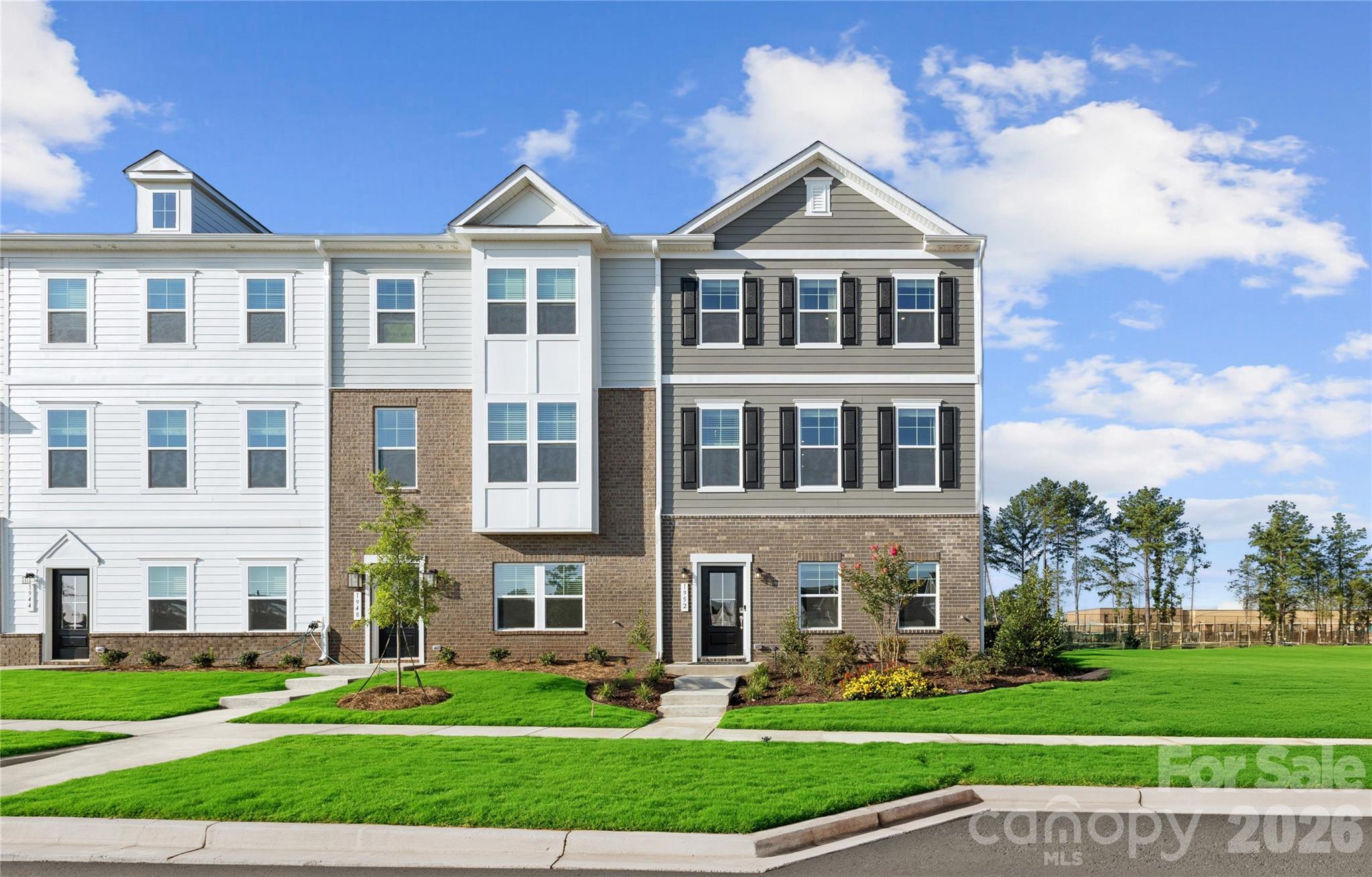 1406 Towns Valley Property Photo 1