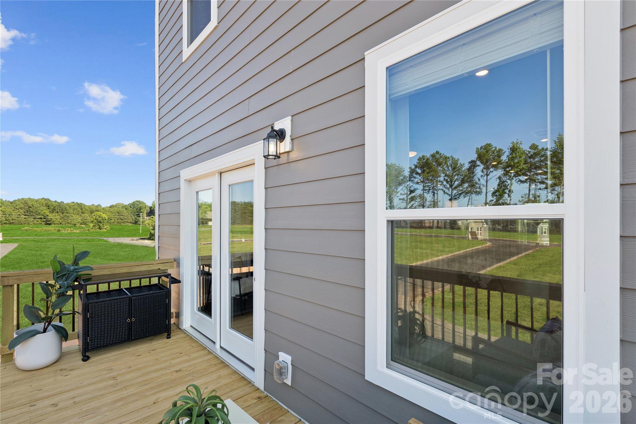 1406 Towns Valley Property Photo 4