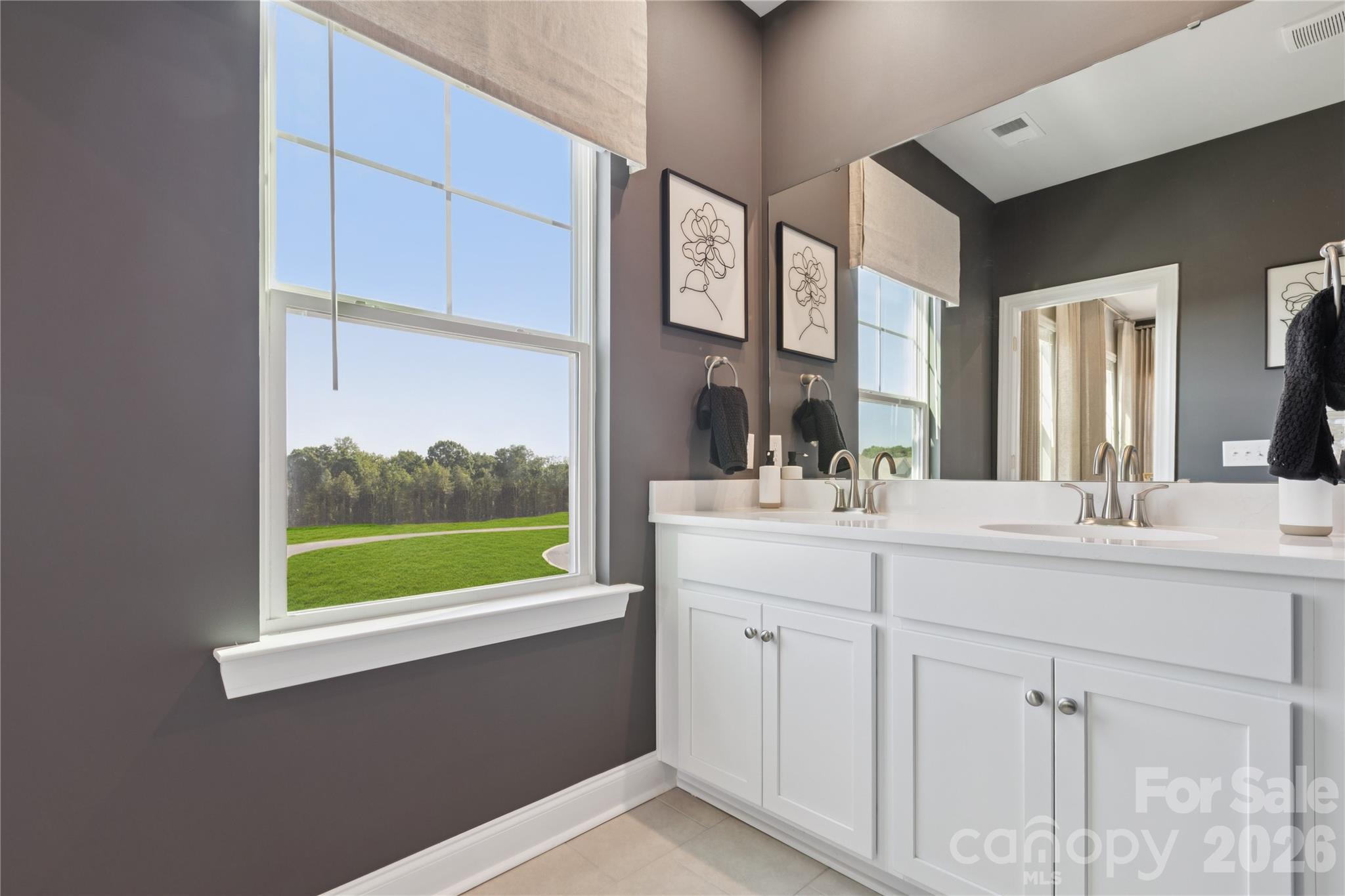 1406 Towns Valley Property Photo 12