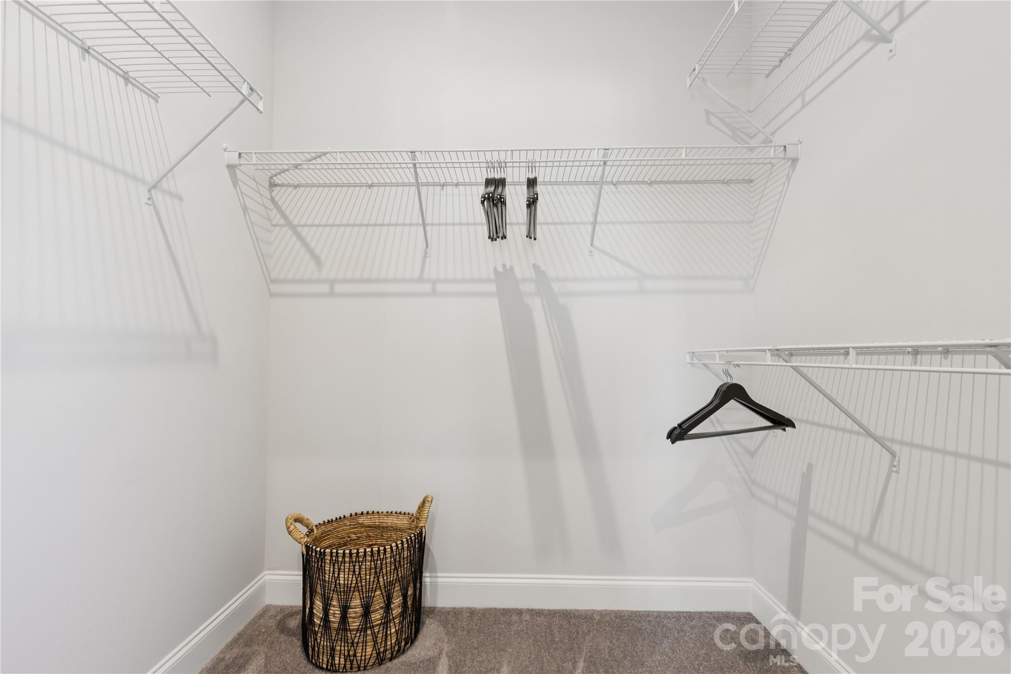 1406 Towns Valley Property Photo 13