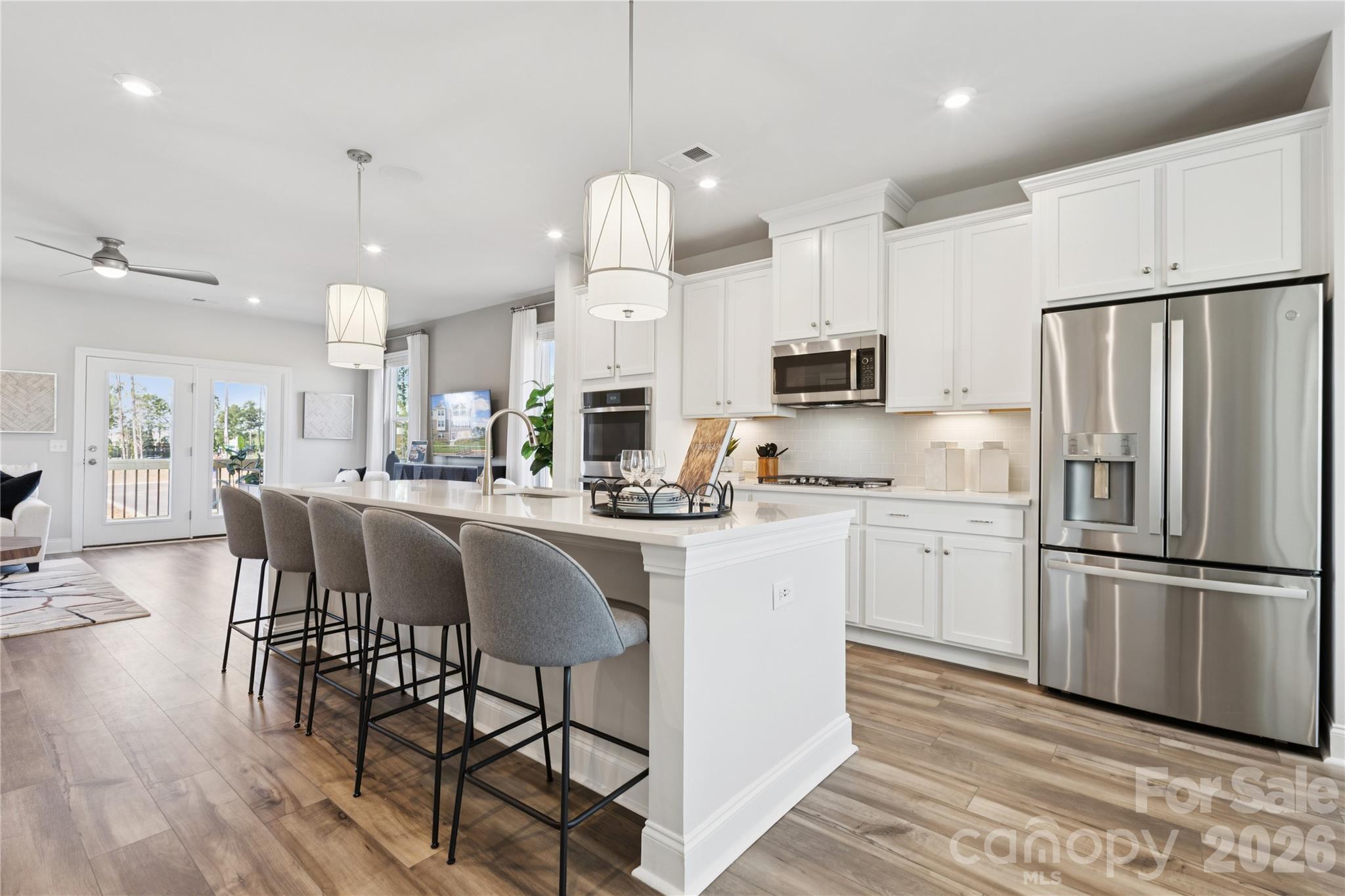 1406 Towns Valley Property Photo 14