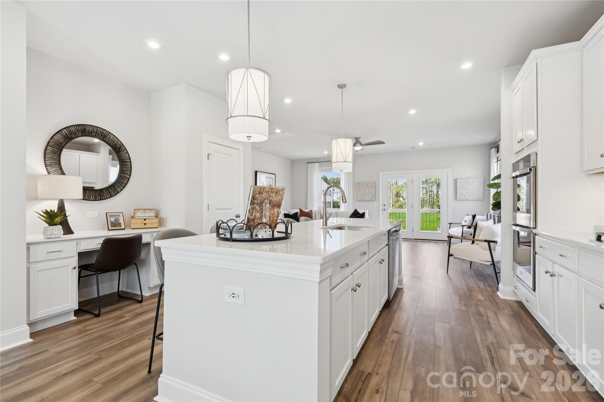 1406 Towns Valley Property Photo 17