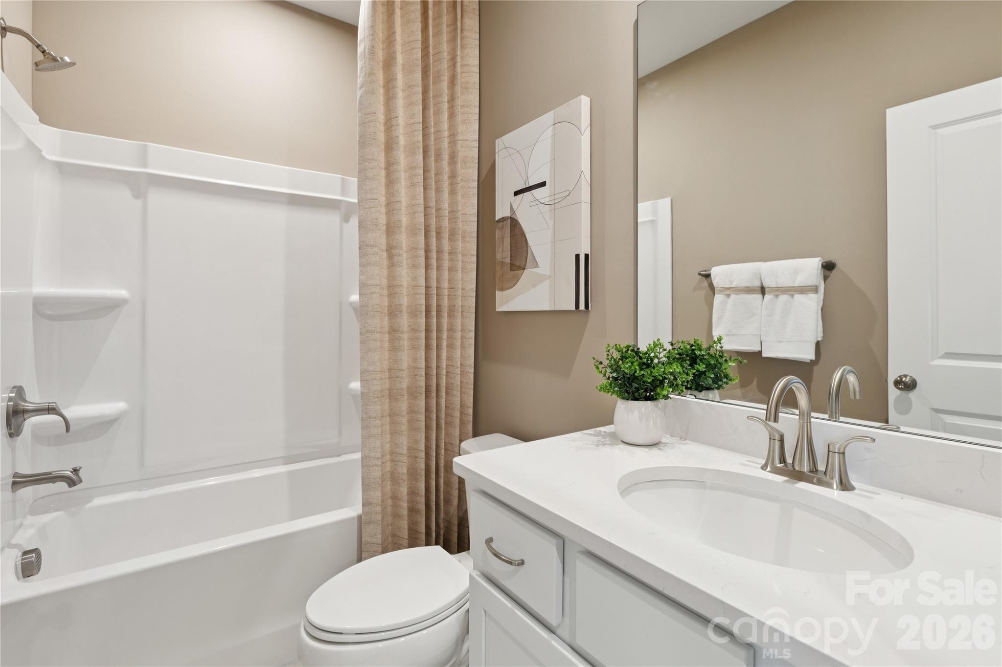 1406 Towns Valley Property Photo 20