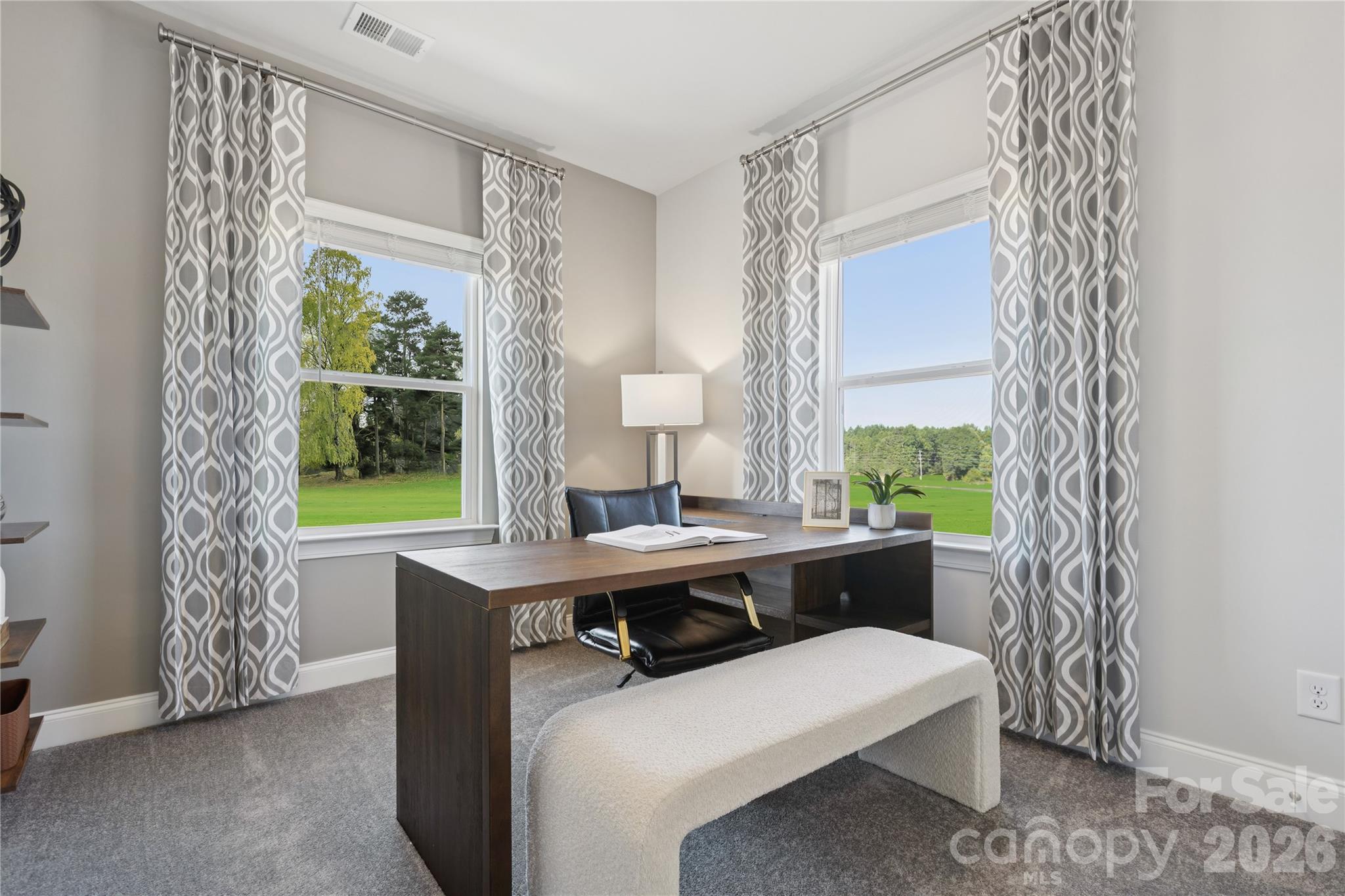 1406 Towns Valley Property Photo 21