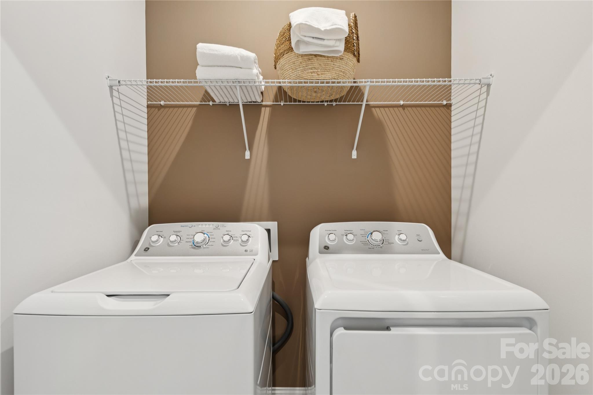 1406 Towns Valley Property Photo 22