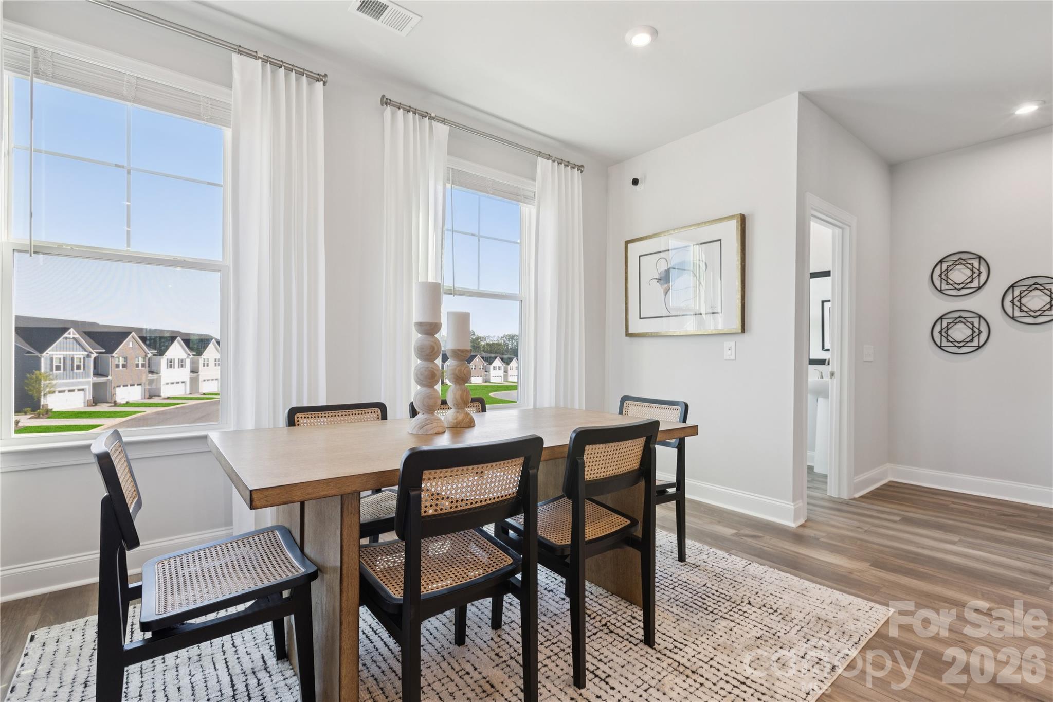 1406 Towns Valley Property Photo 23
