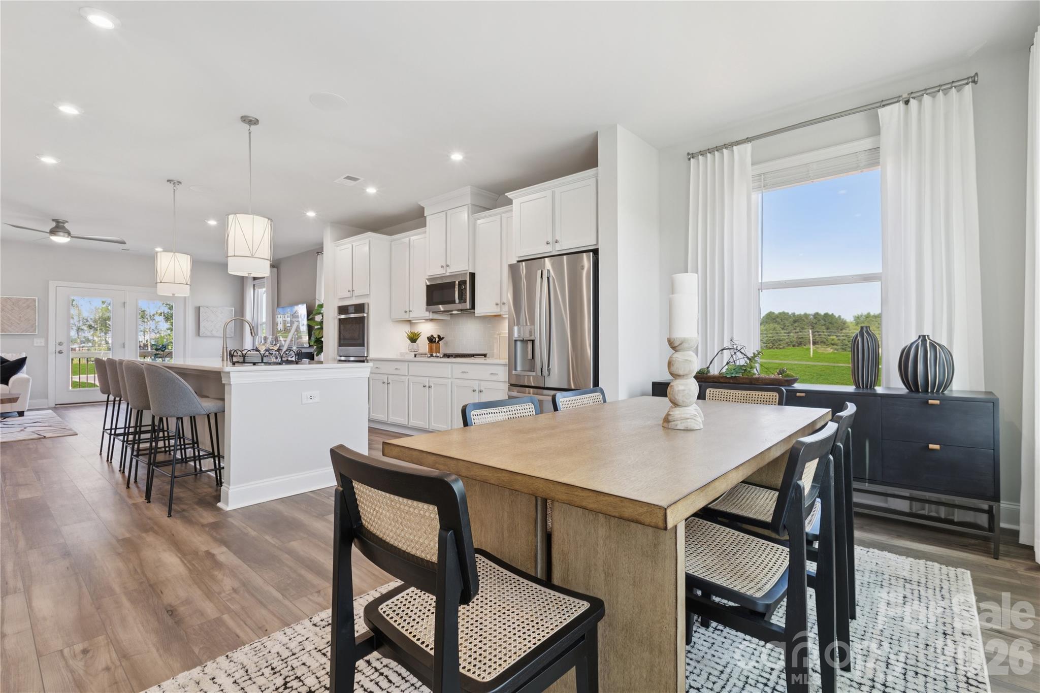 1406 Towns Valley Property Photo 24