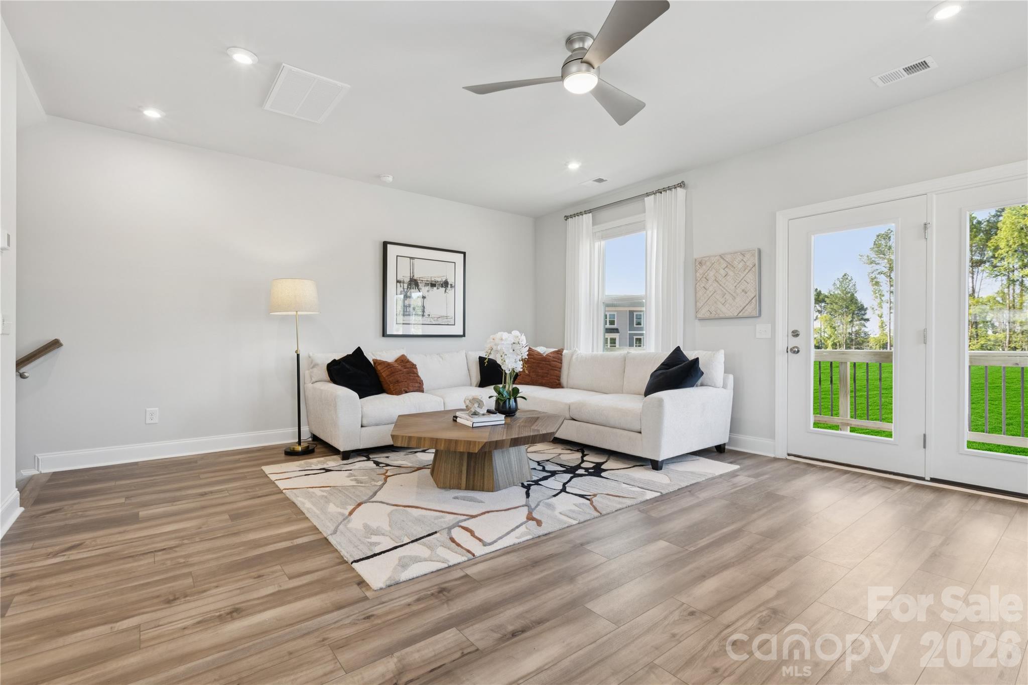 1406 Towns Valley Property Photo 27