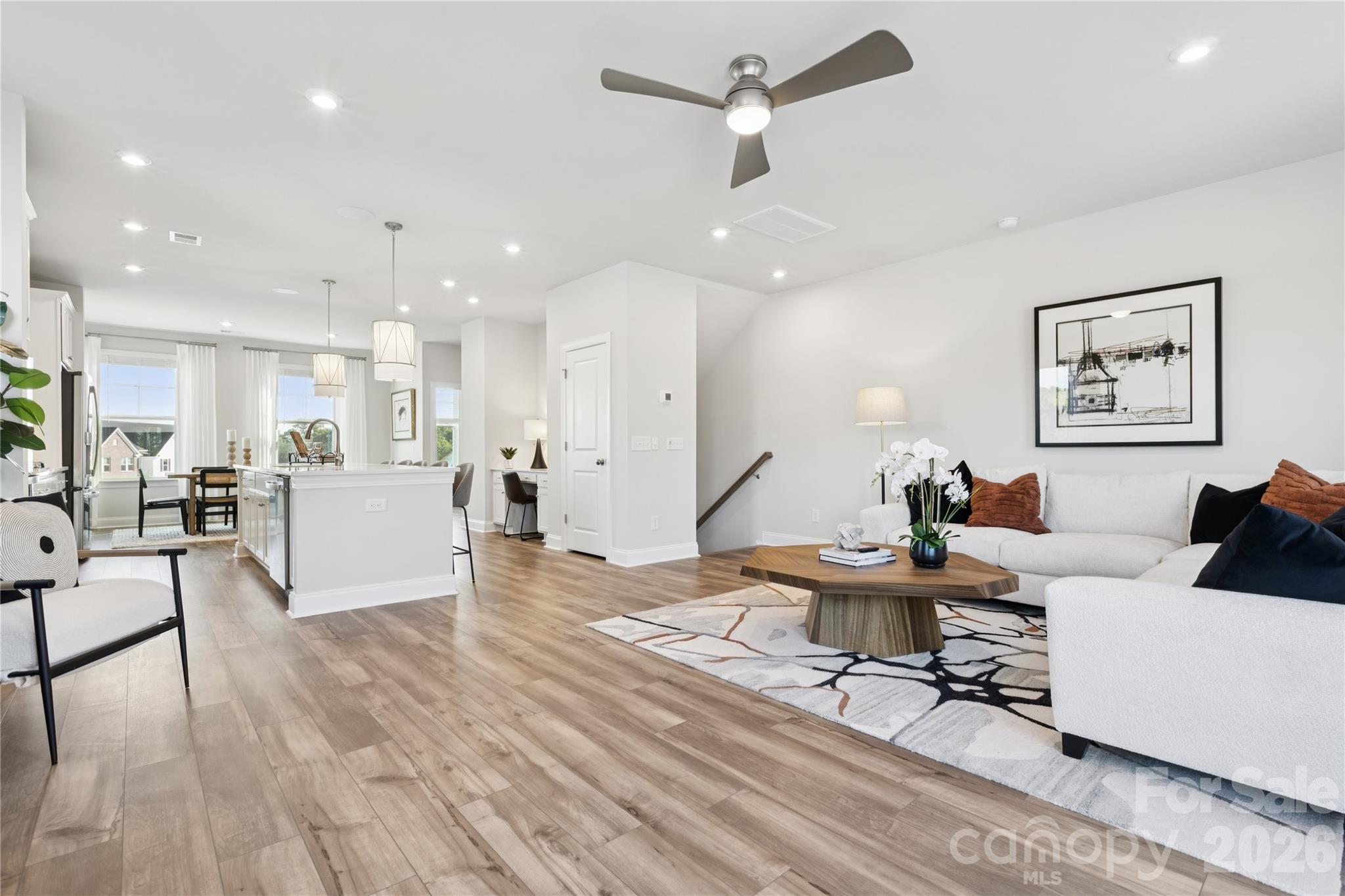 1406 Towns Valley Property Photo 28