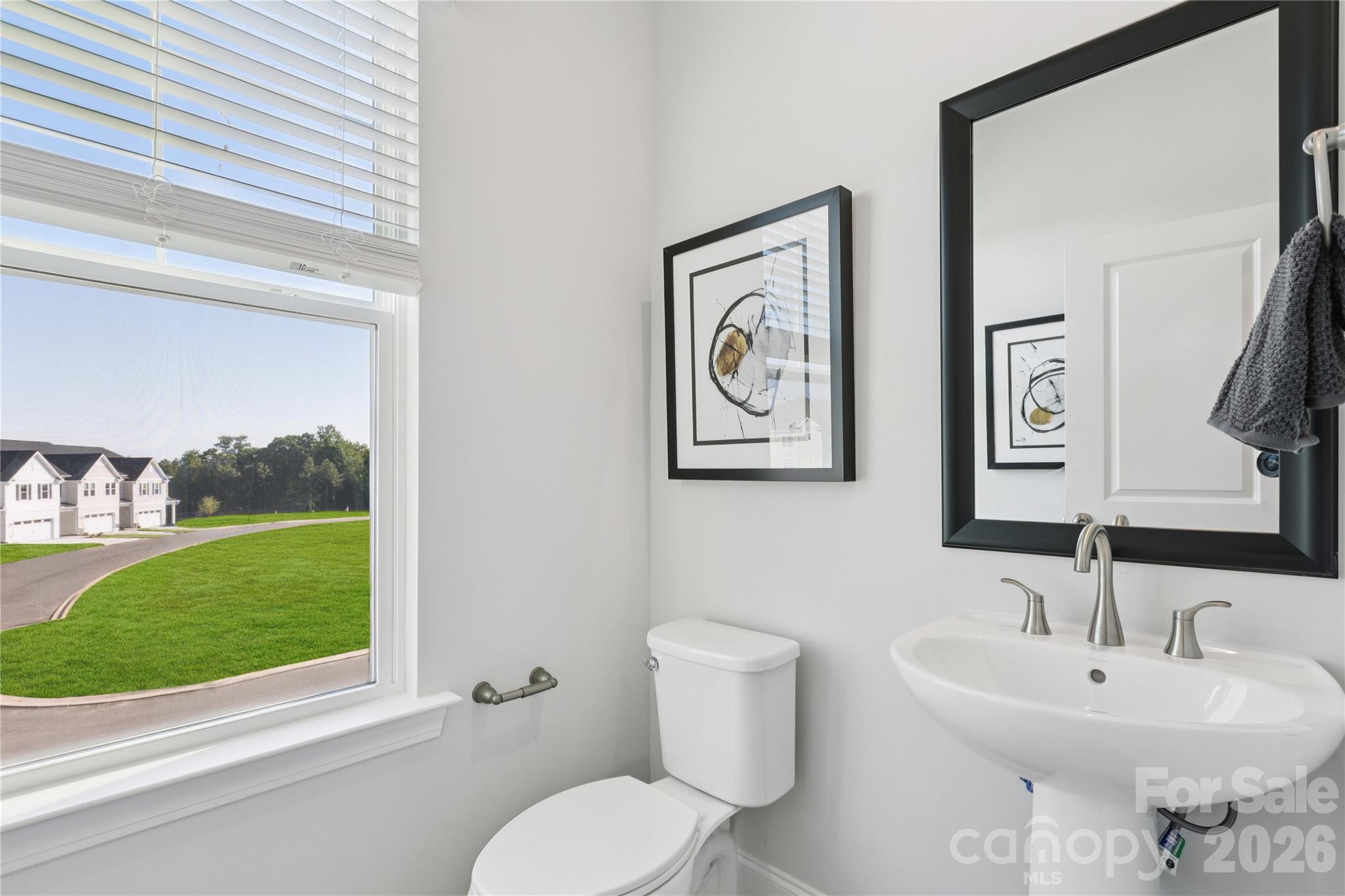 1406 Towns Valley Property Photo 29