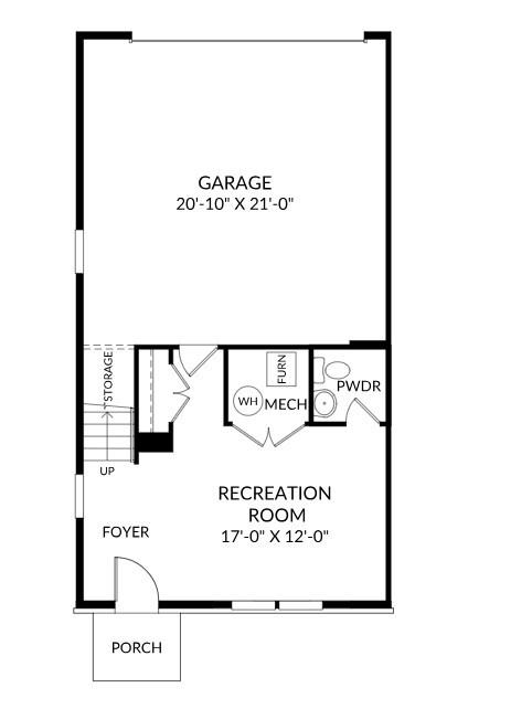 1406 Towns Valley Property Photo 31