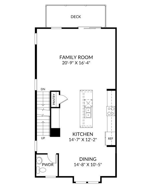 1406 Towns Valley Property Photo 32