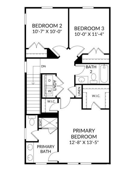 1406 Towns Valley Property Photo 33