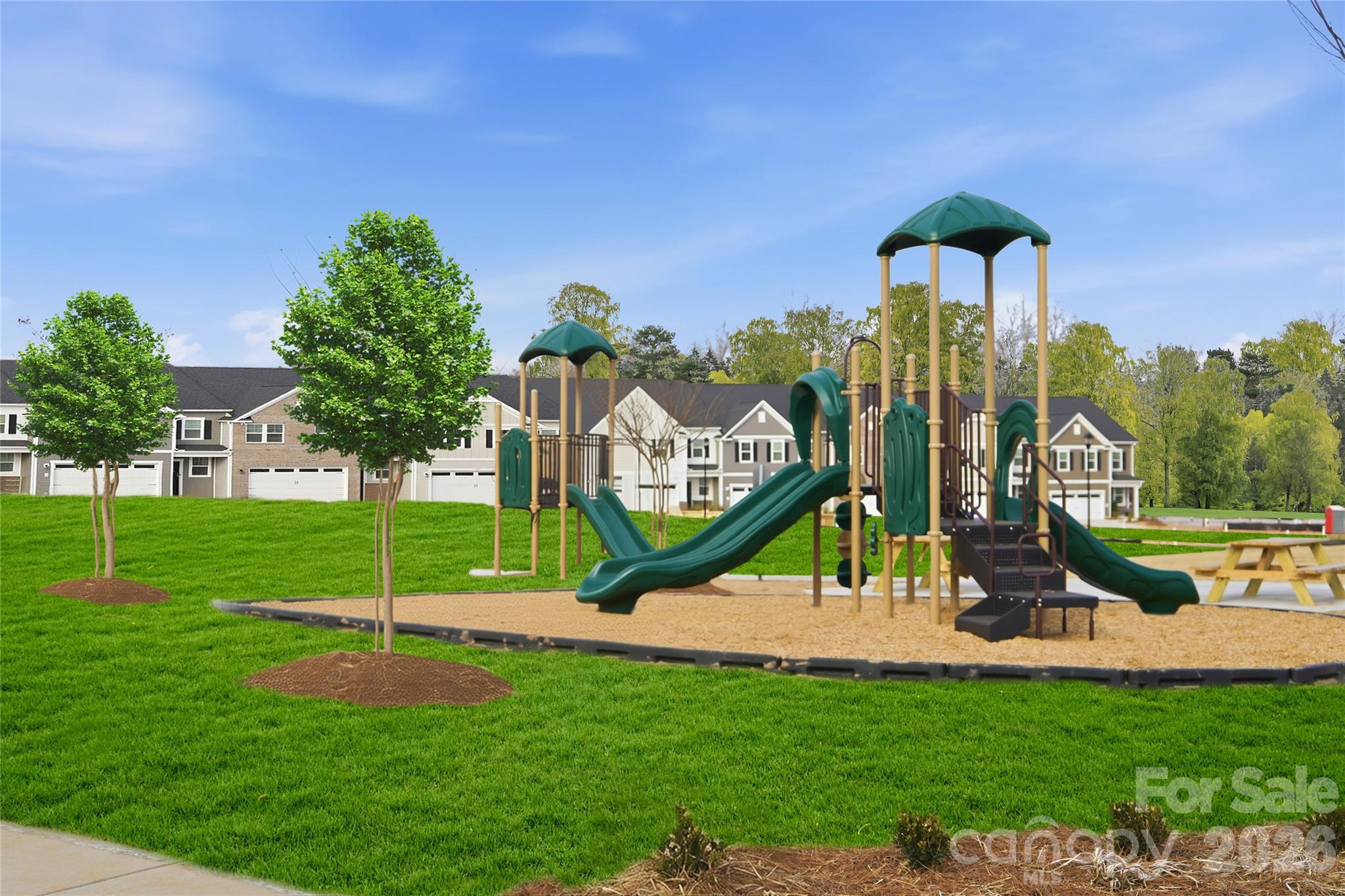 1406 Towns Valley Property Photo 35