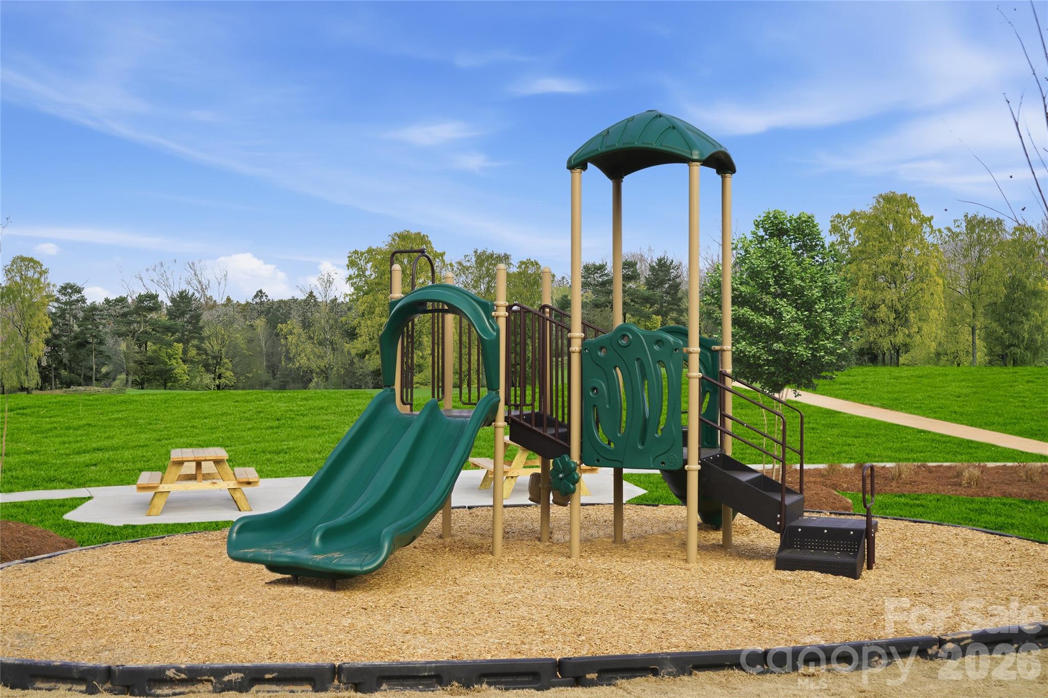 1406 Towns Valley Property Photo 37