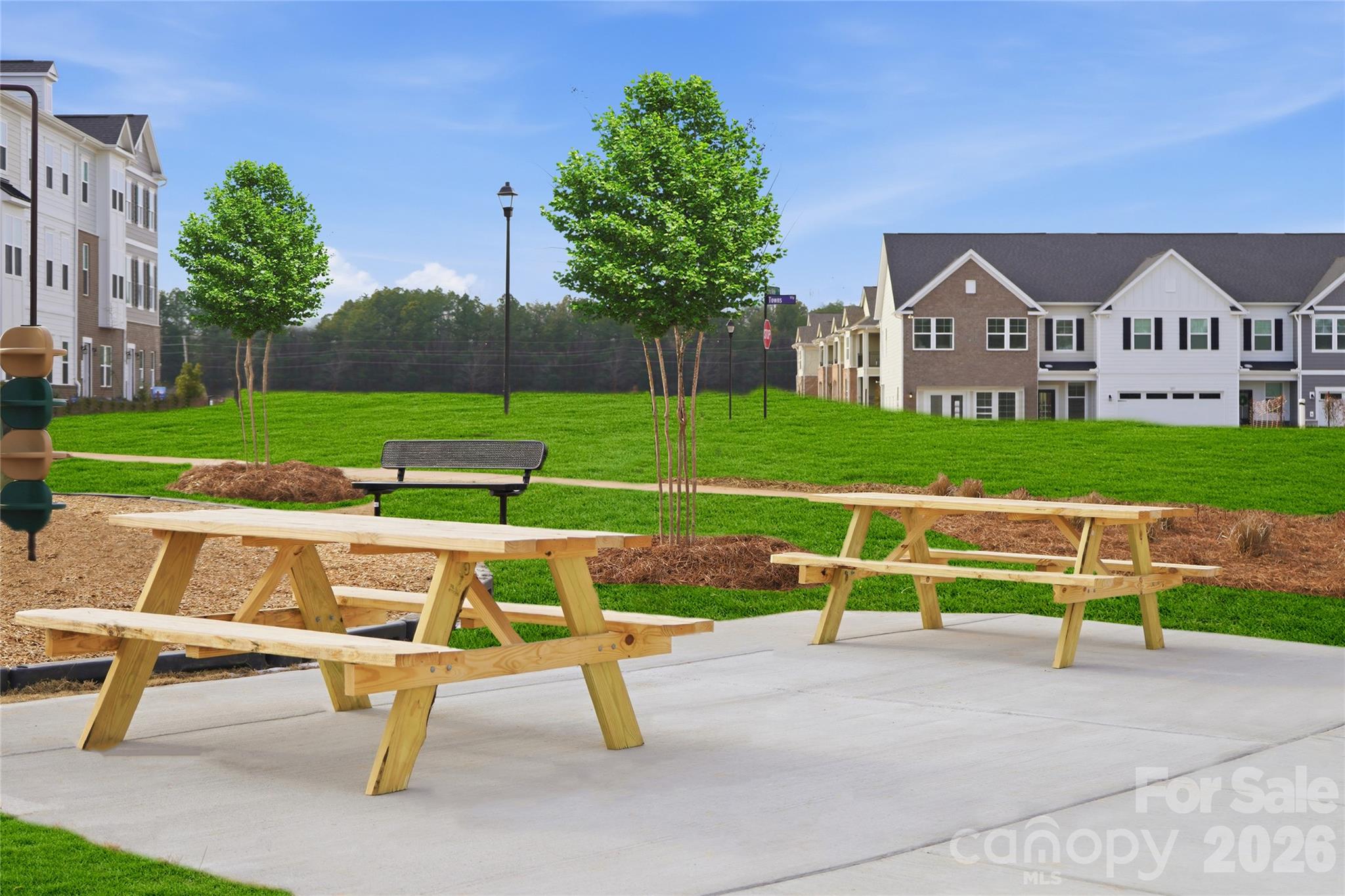 1406 Towns Valley Property Photo 38