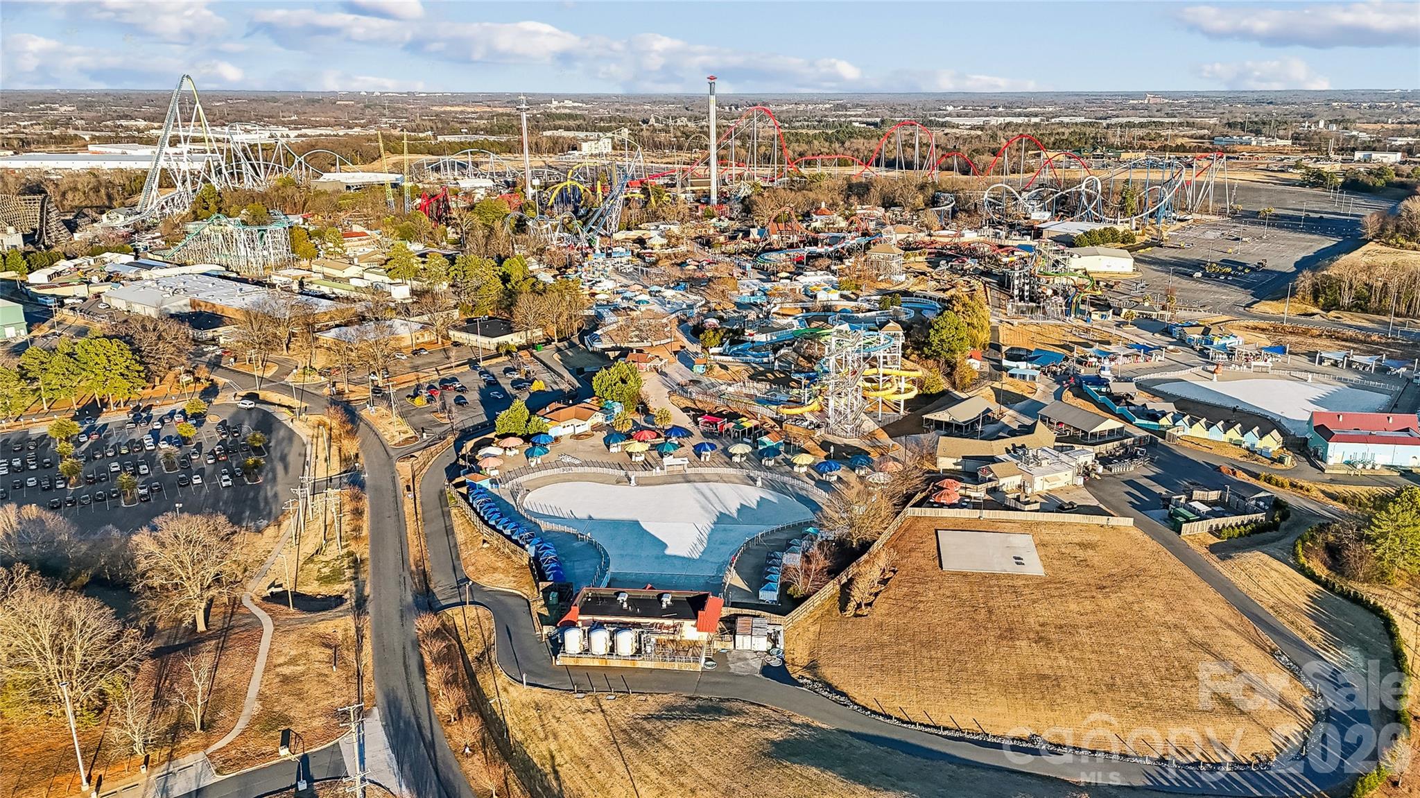 1406 Towns Valley Property Photo 39