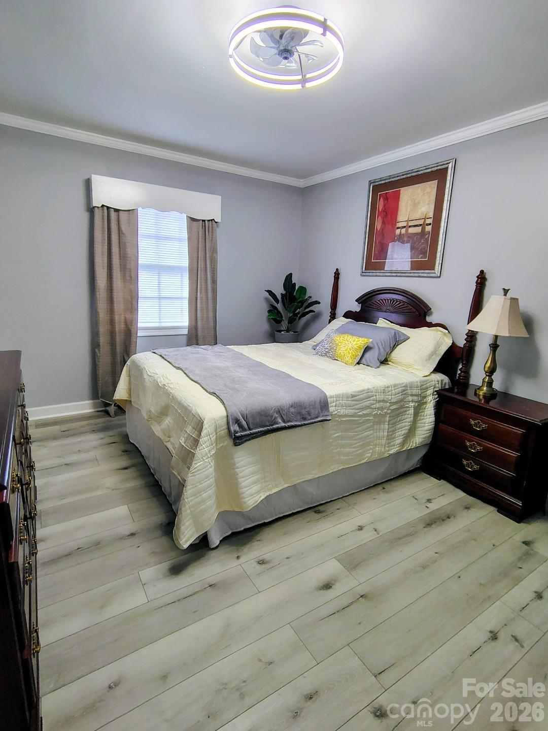 406 S Shaver Street Property Photo 19