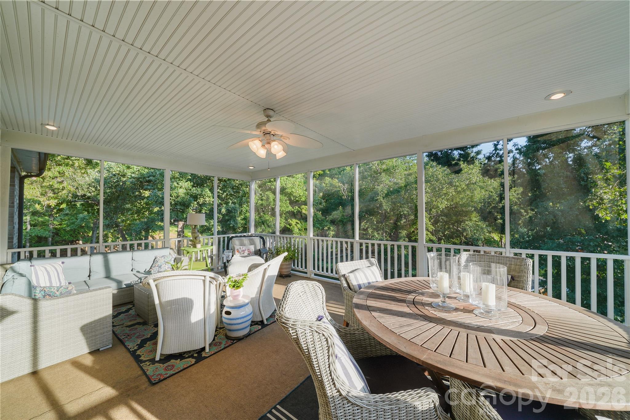 410 Plantation Way 4 Property Photo 10