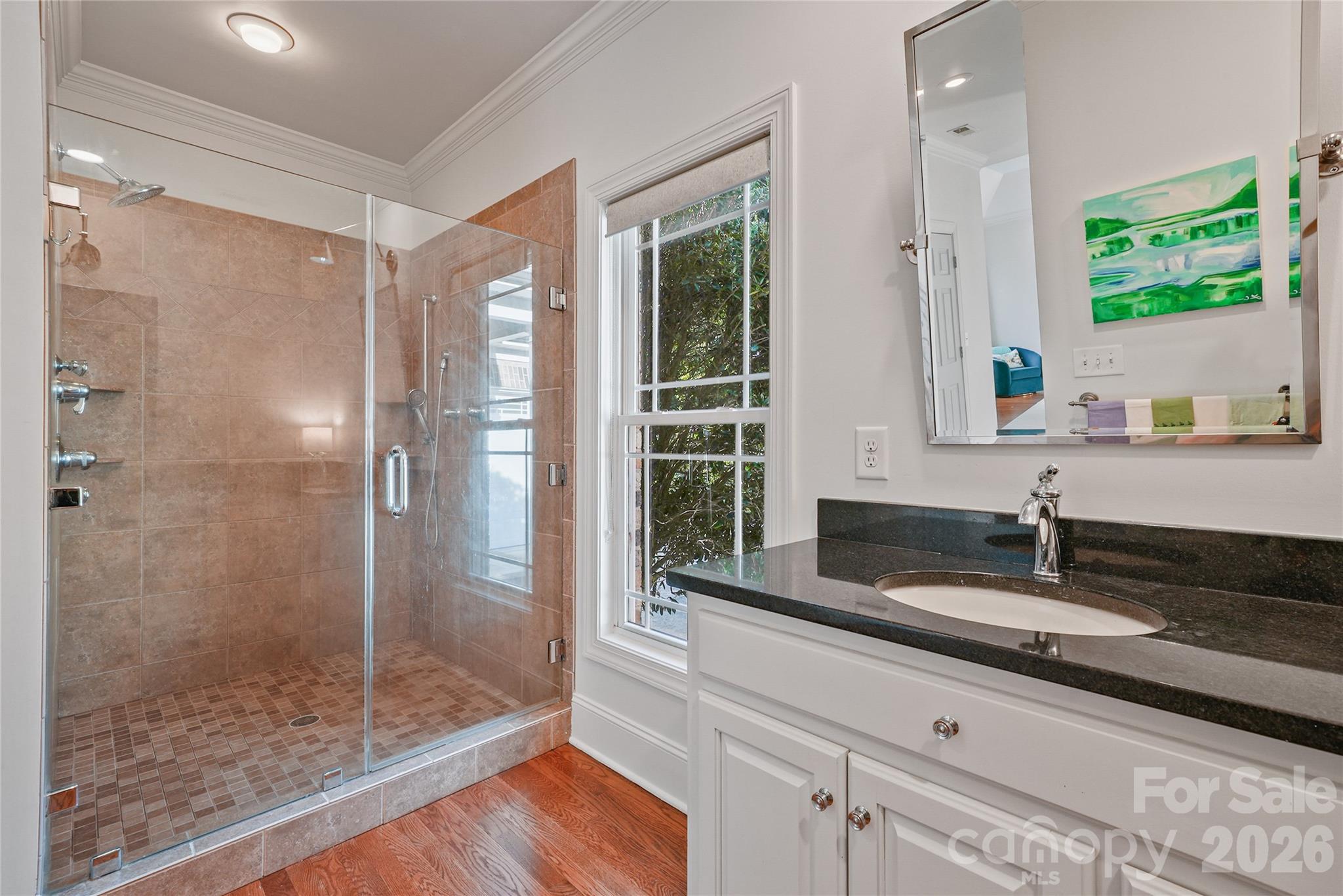 410 Plantation Way 4 Property Photo 19