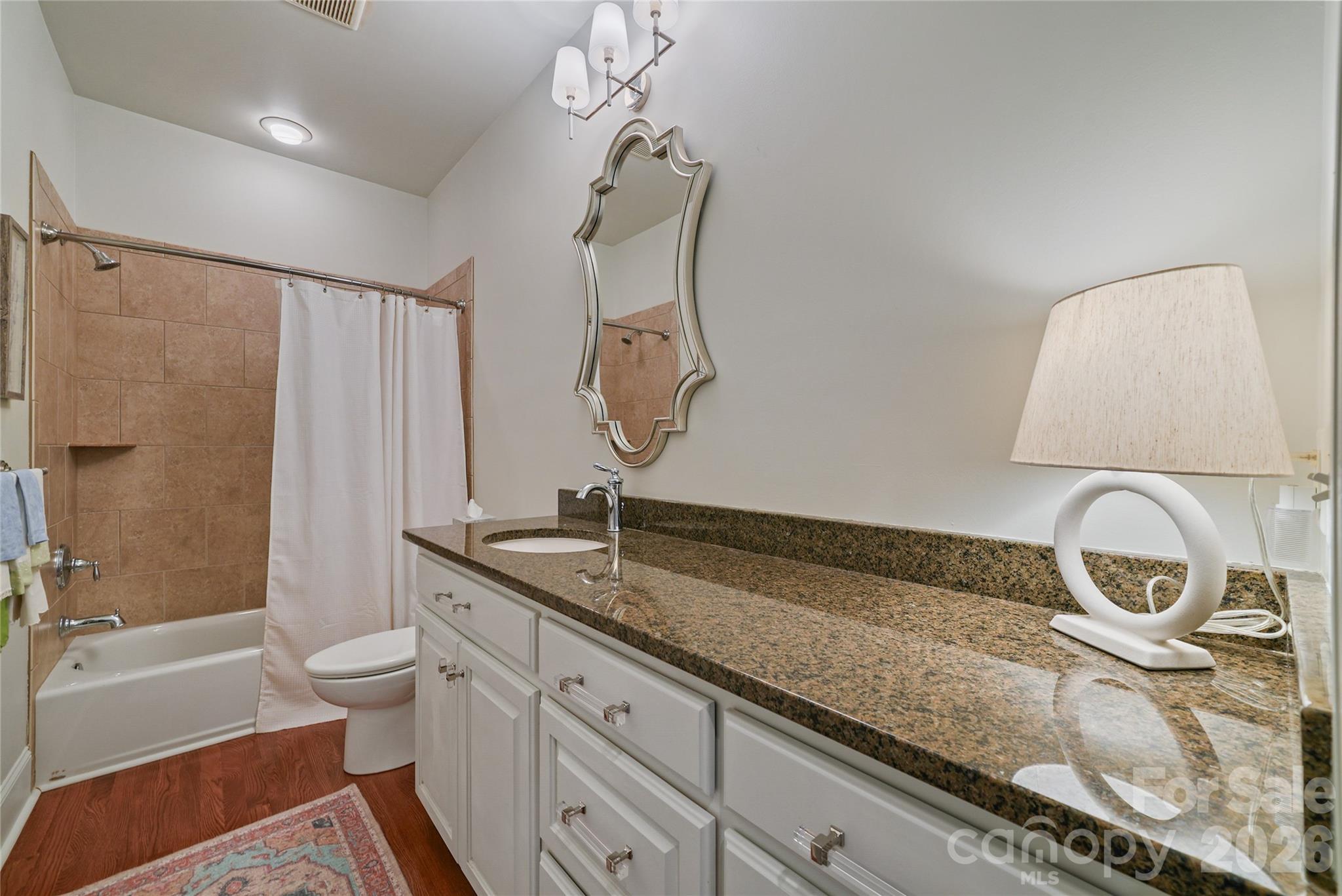 410 Plantation Way 4 Property Photo 21