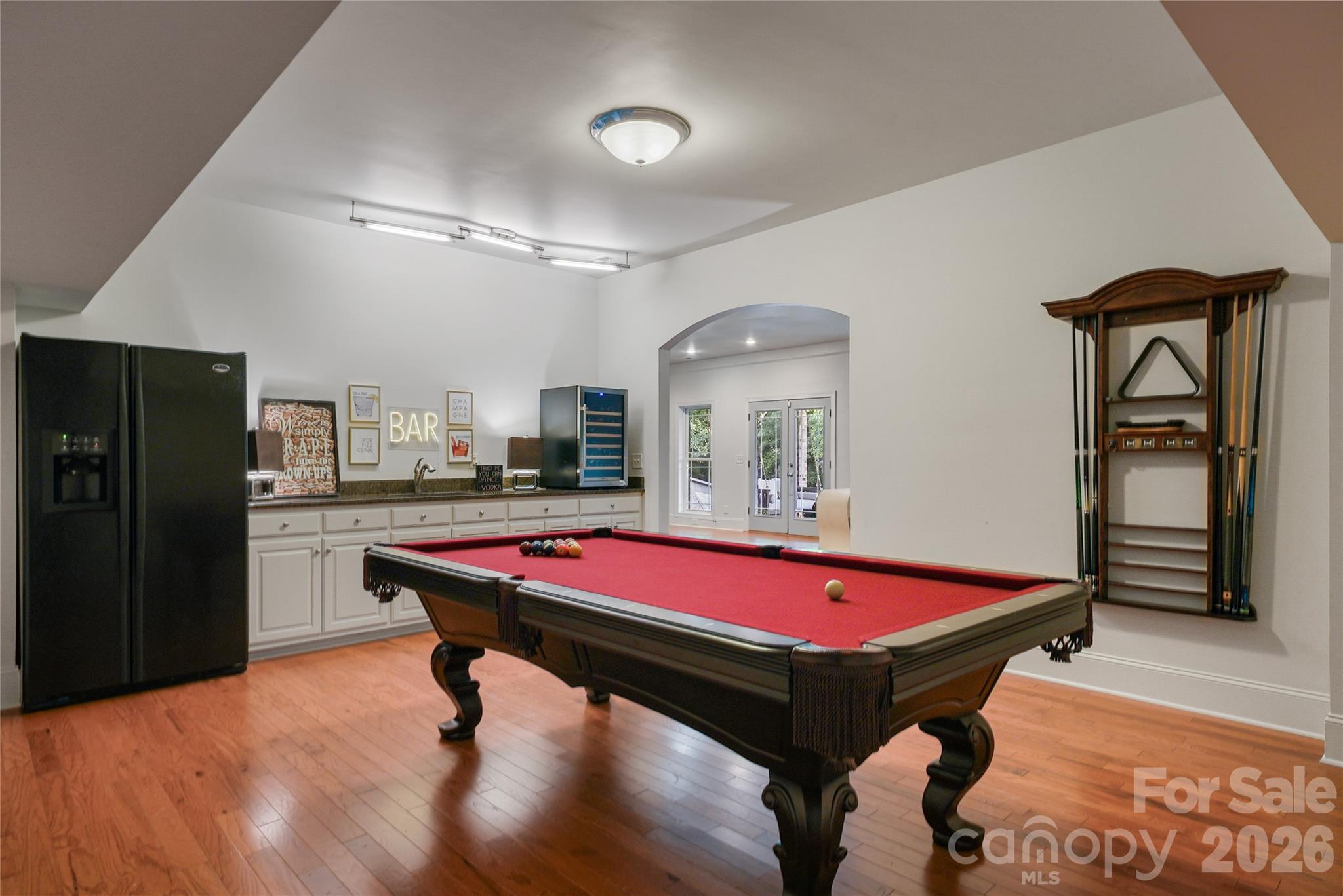 410 Plantation Way 4 Property Photo 26