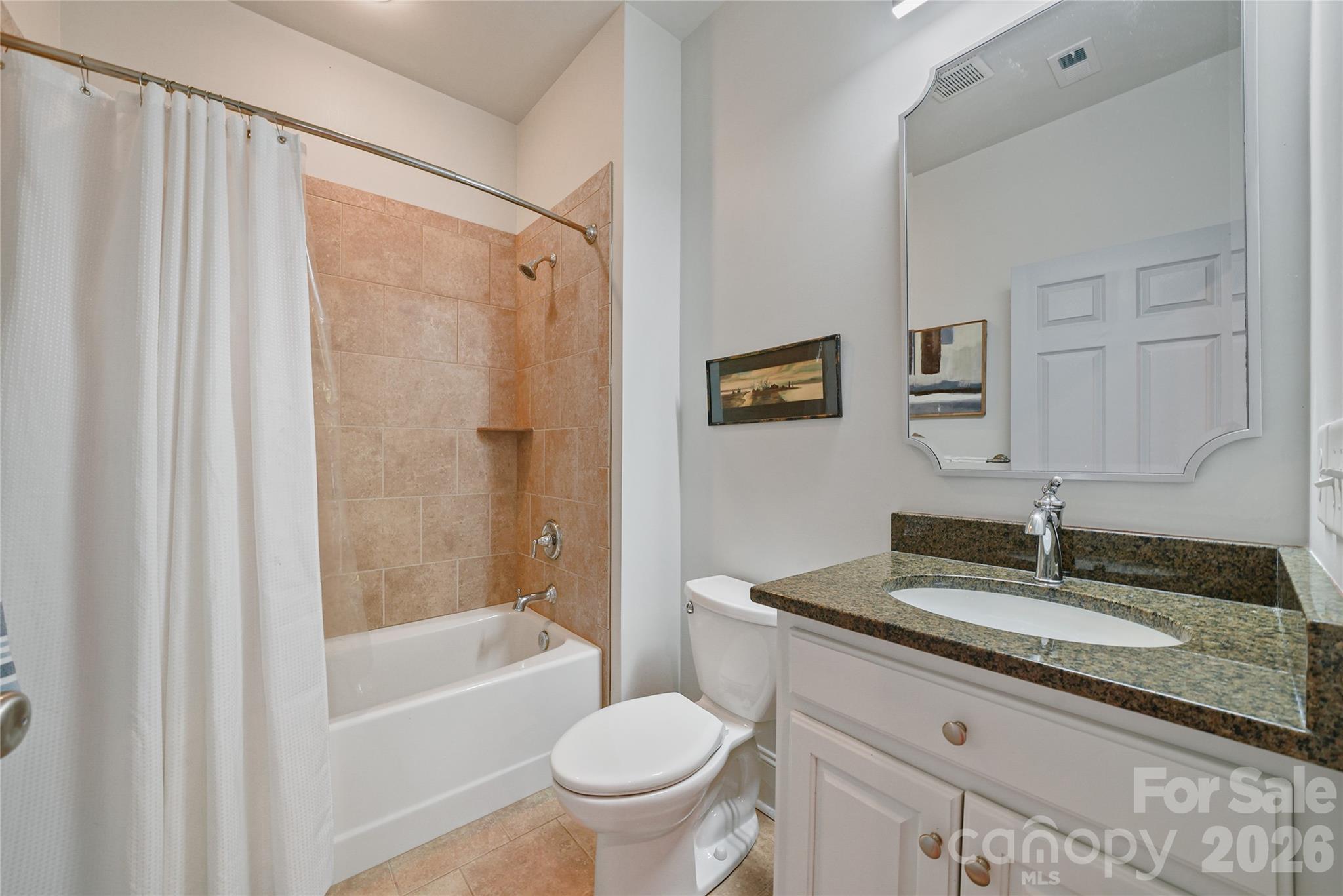 410 Plantation Way 4 Property Photo 30