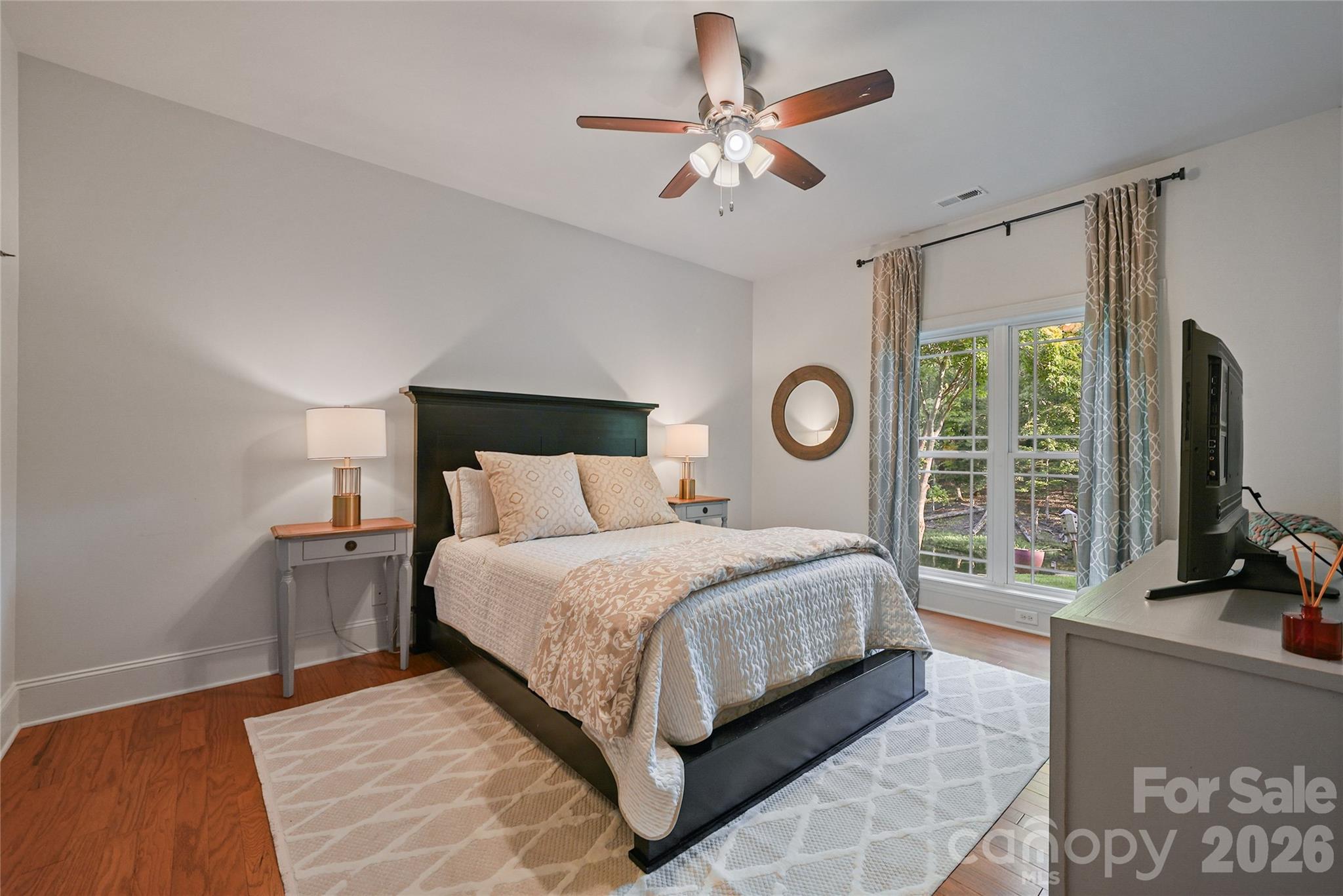 410 Plantation Way 4 Property Photo 31