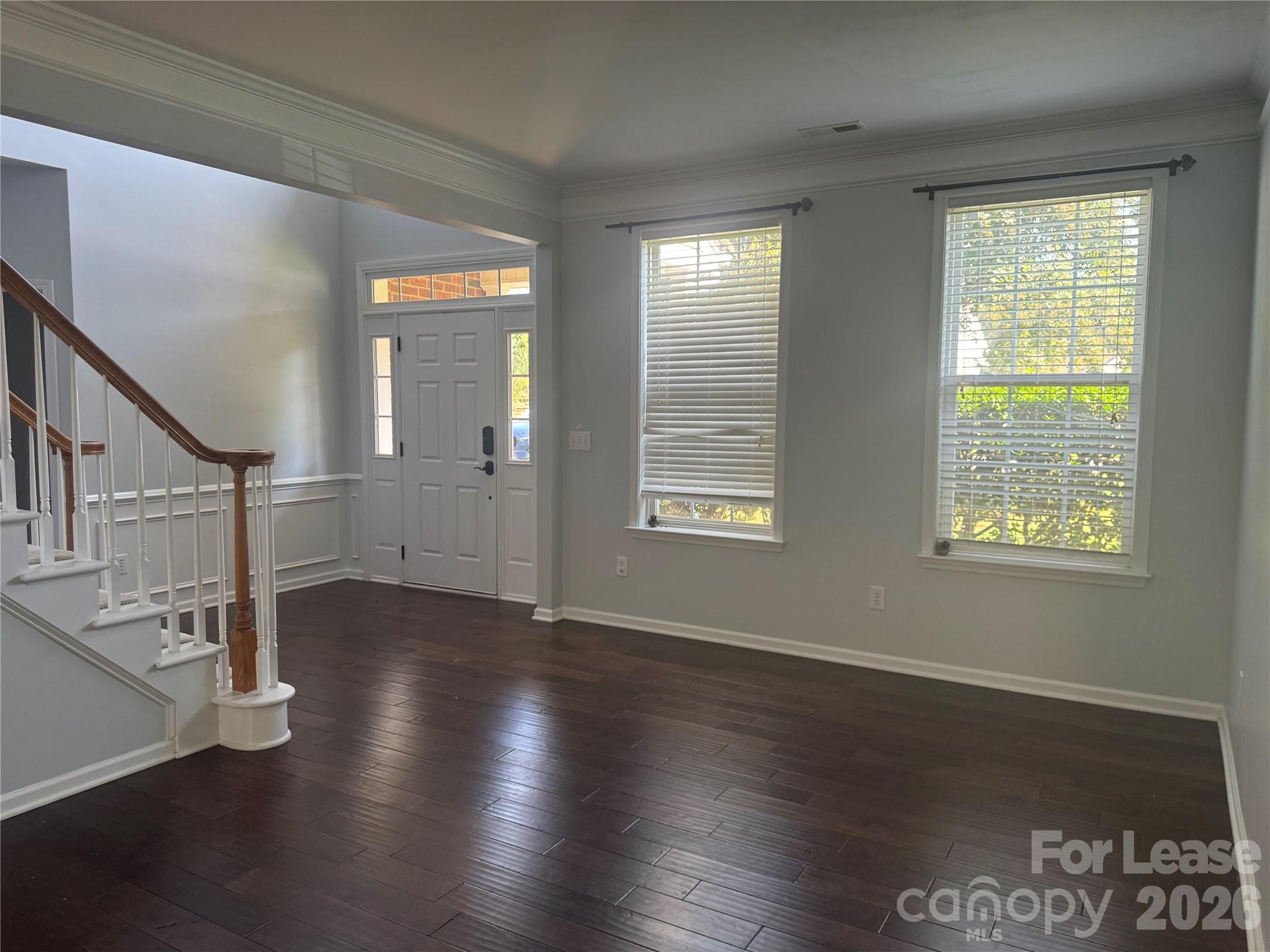 800 Pinkney Place Property Photo 4