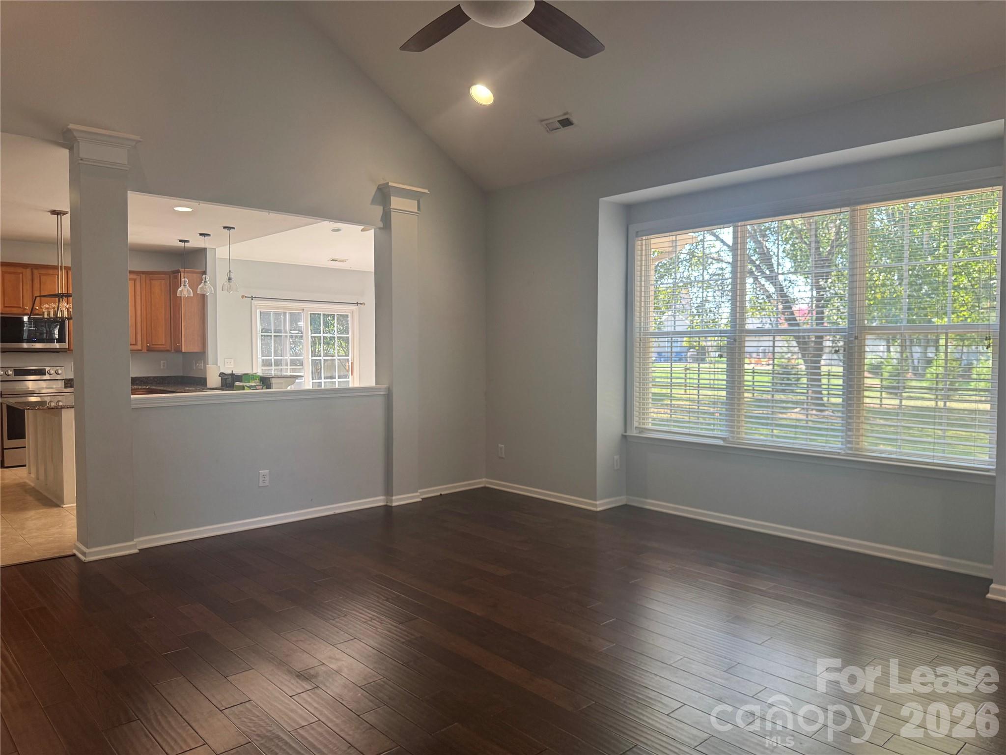 800 Pinkney Place Property Photo 10