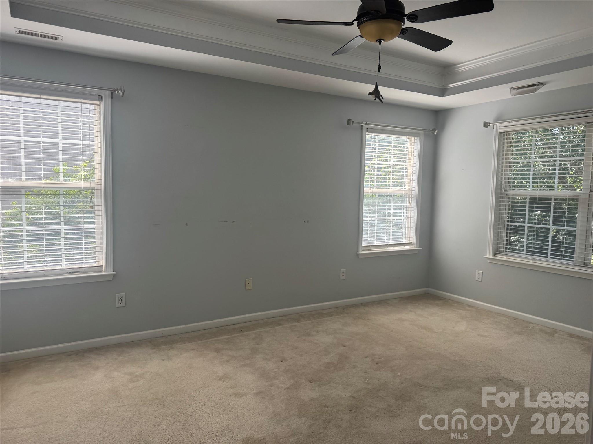 800 Pinkney Place Property Photo 14