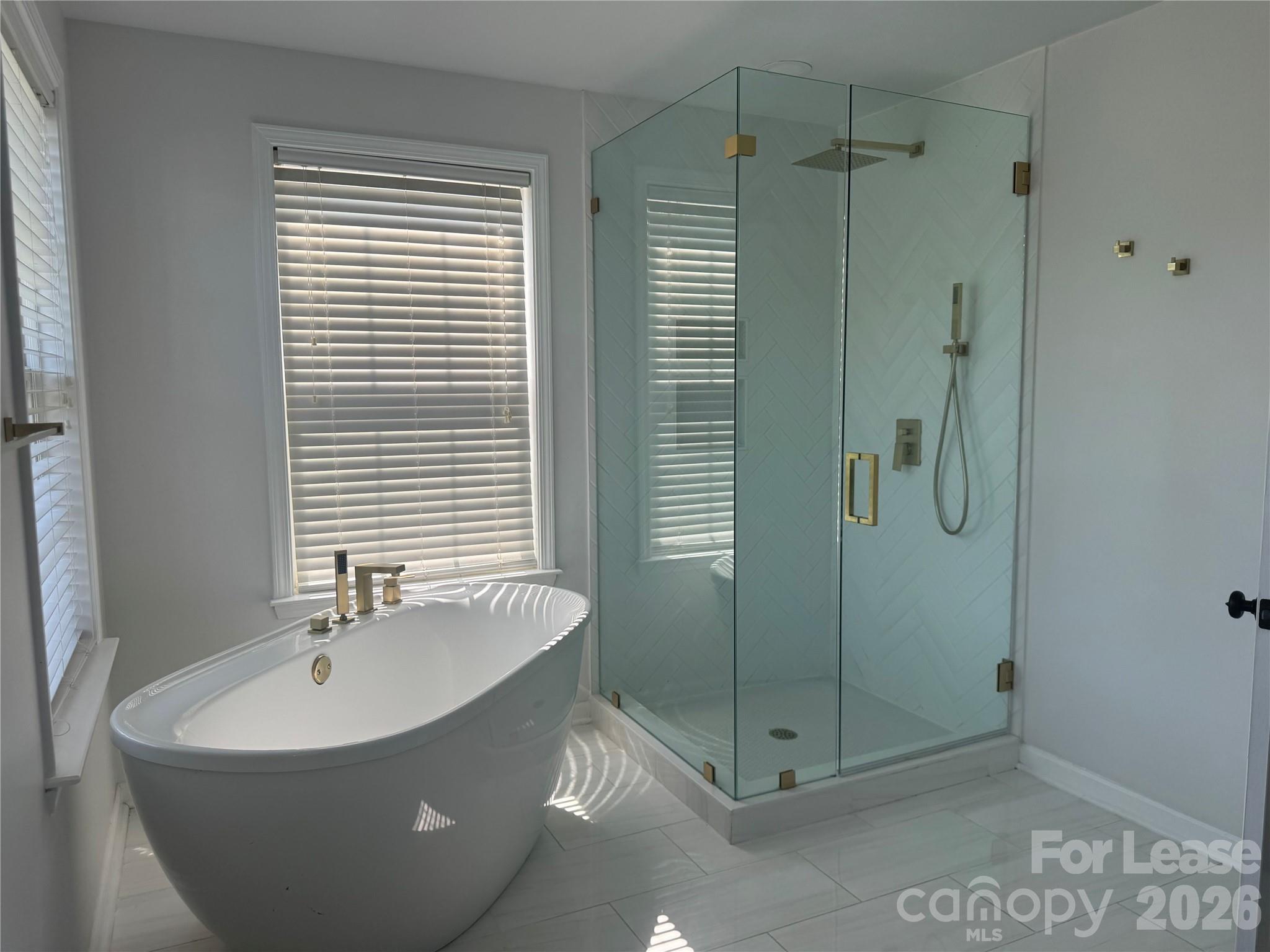 800 Pinkney Place Property Photo 15