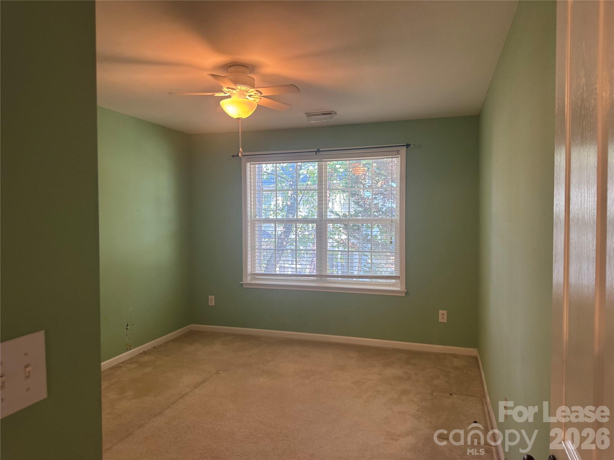 800 Pinkney Place Property Photo 17