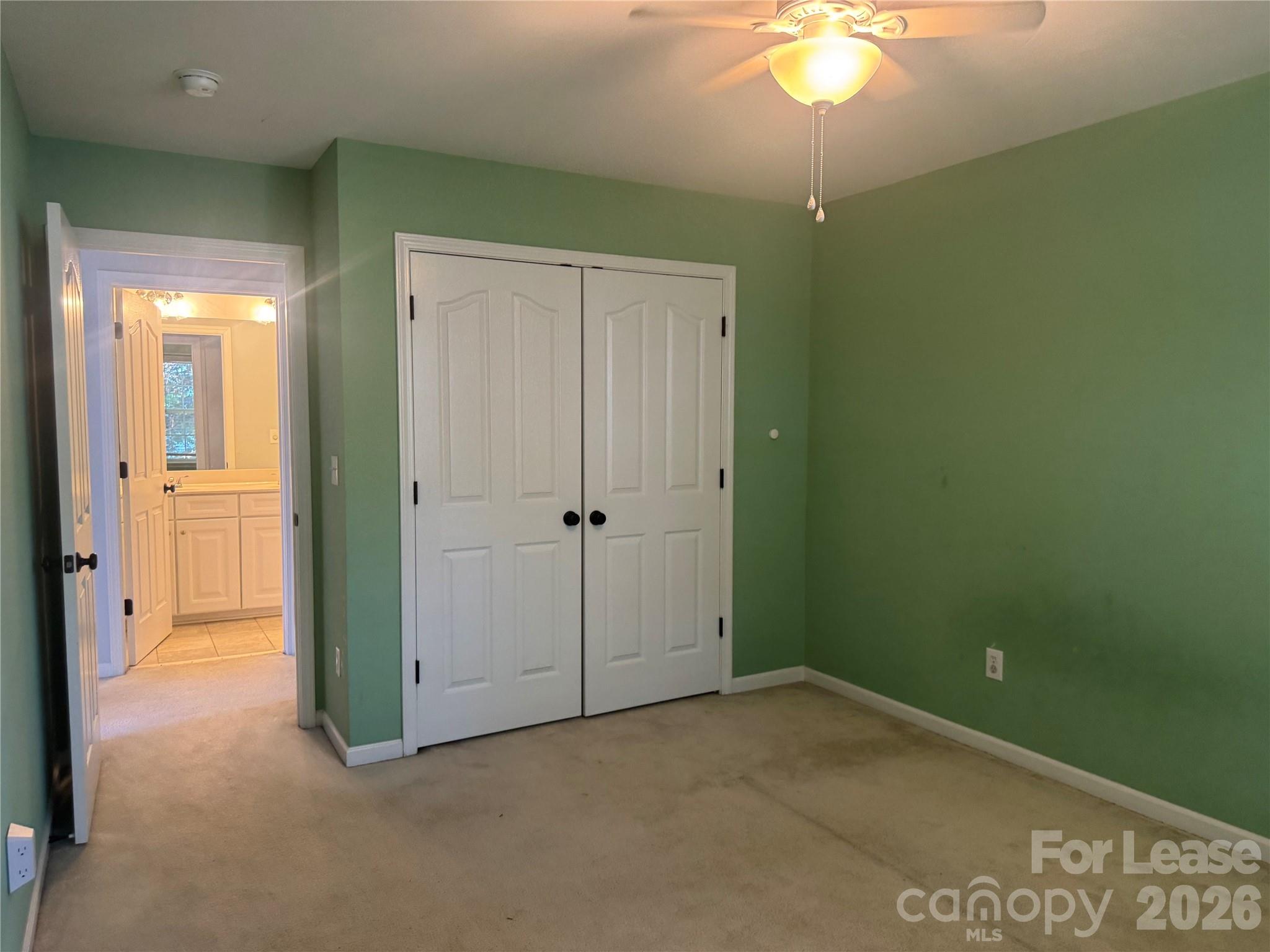 800 Pinkney Place Property Photo 18