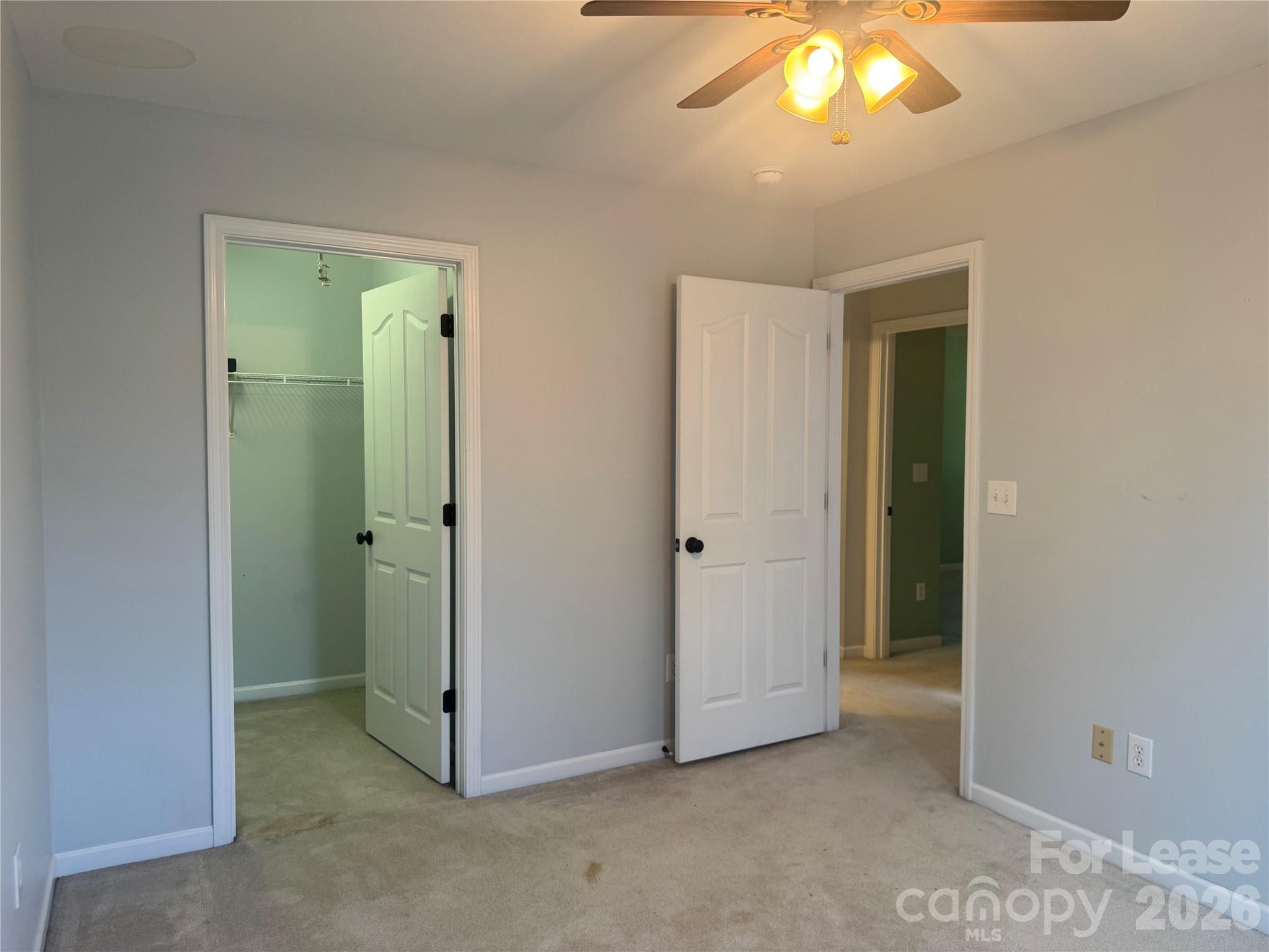 800 Pinkney Place Property Photo 19