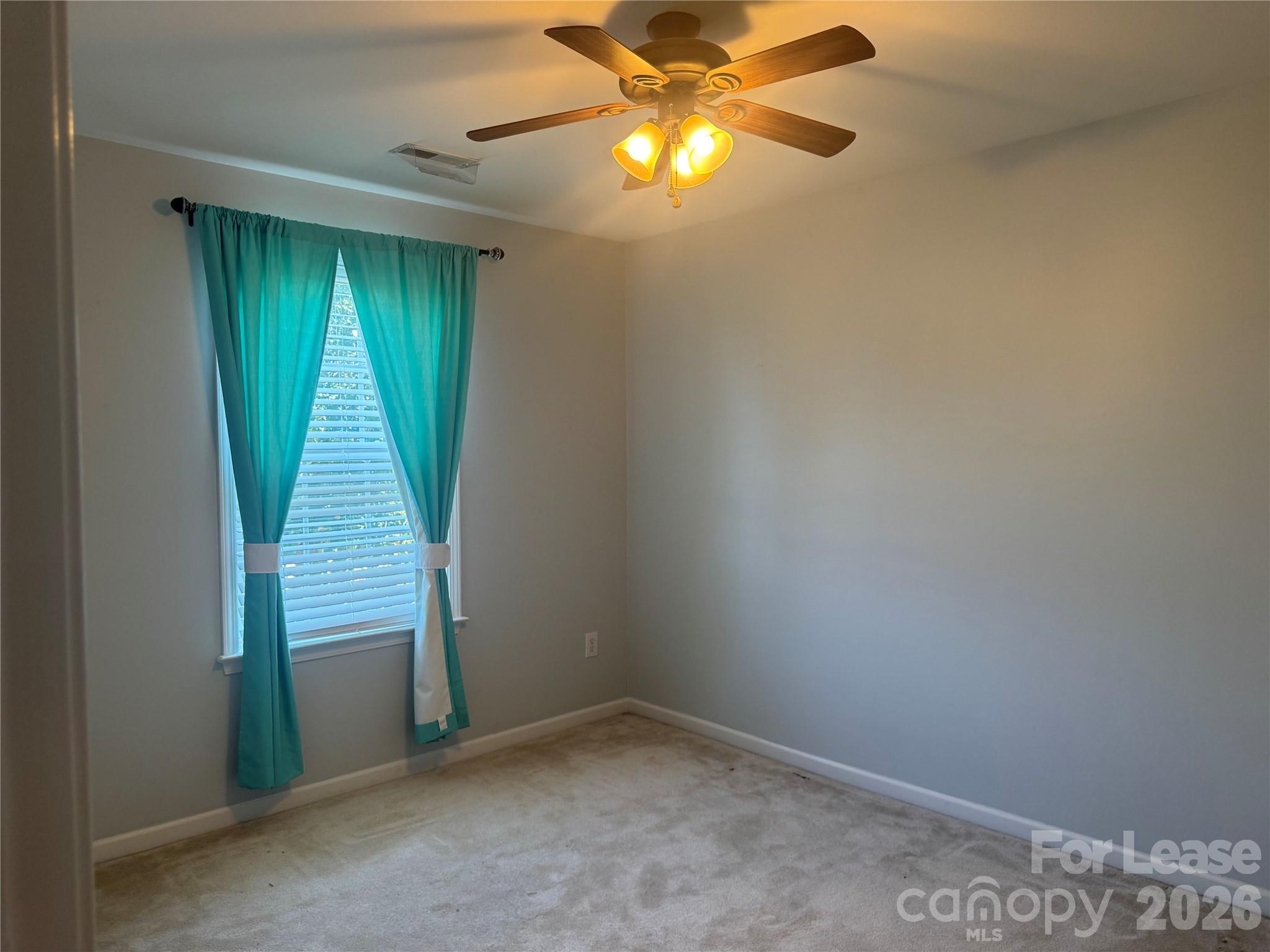 800 Pinkney Place Property Photo 20
