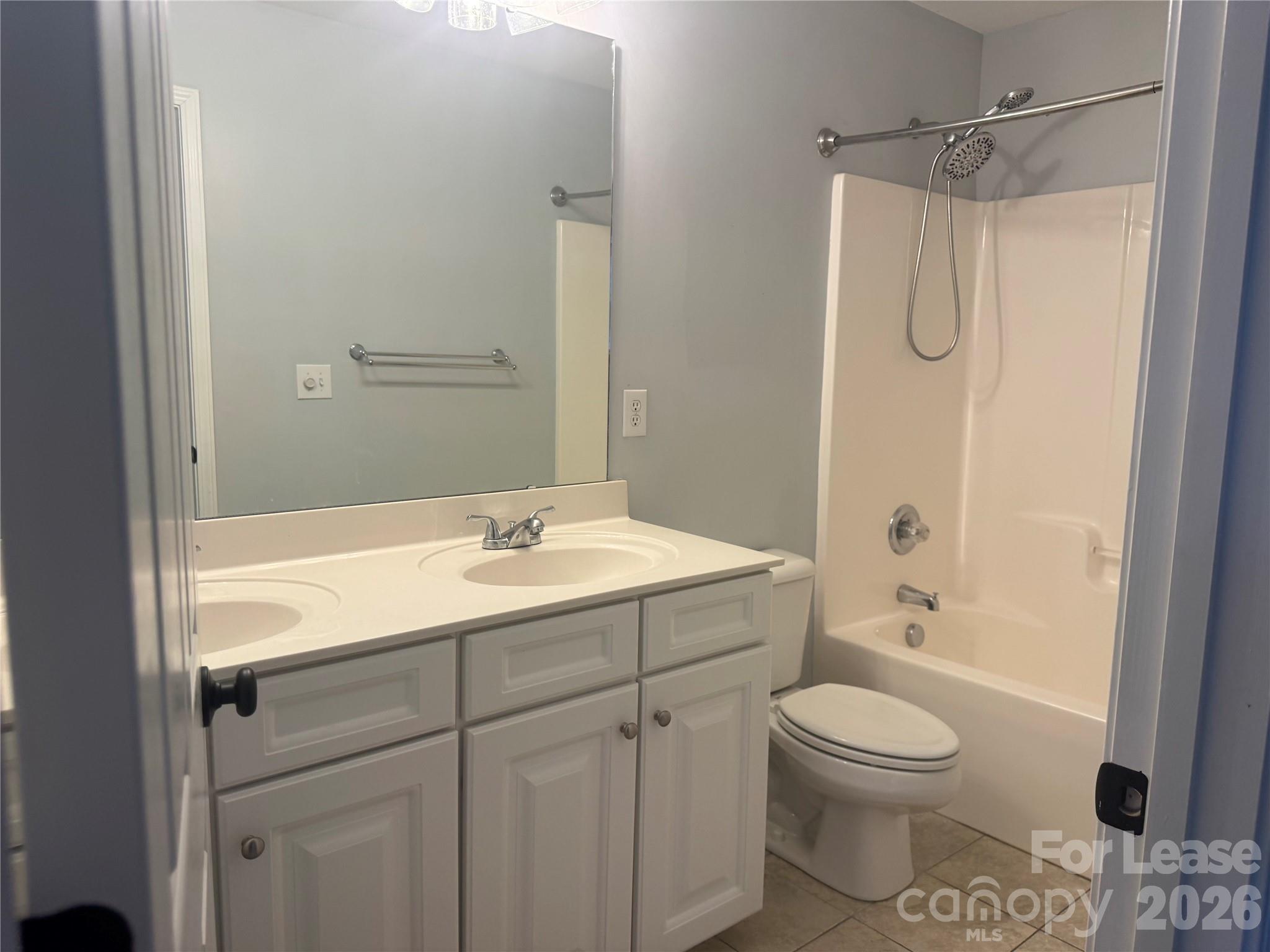 800 Pinkney Place Property Photo 21