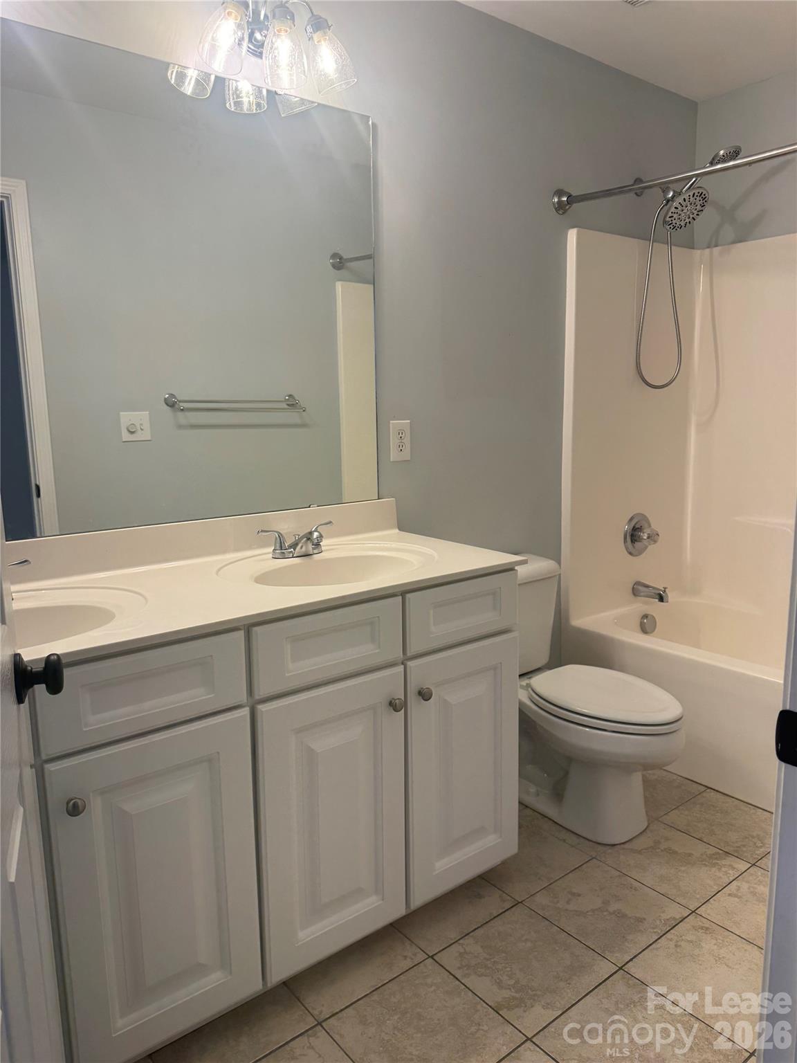 800 Pinkney Place Property Photo 22
