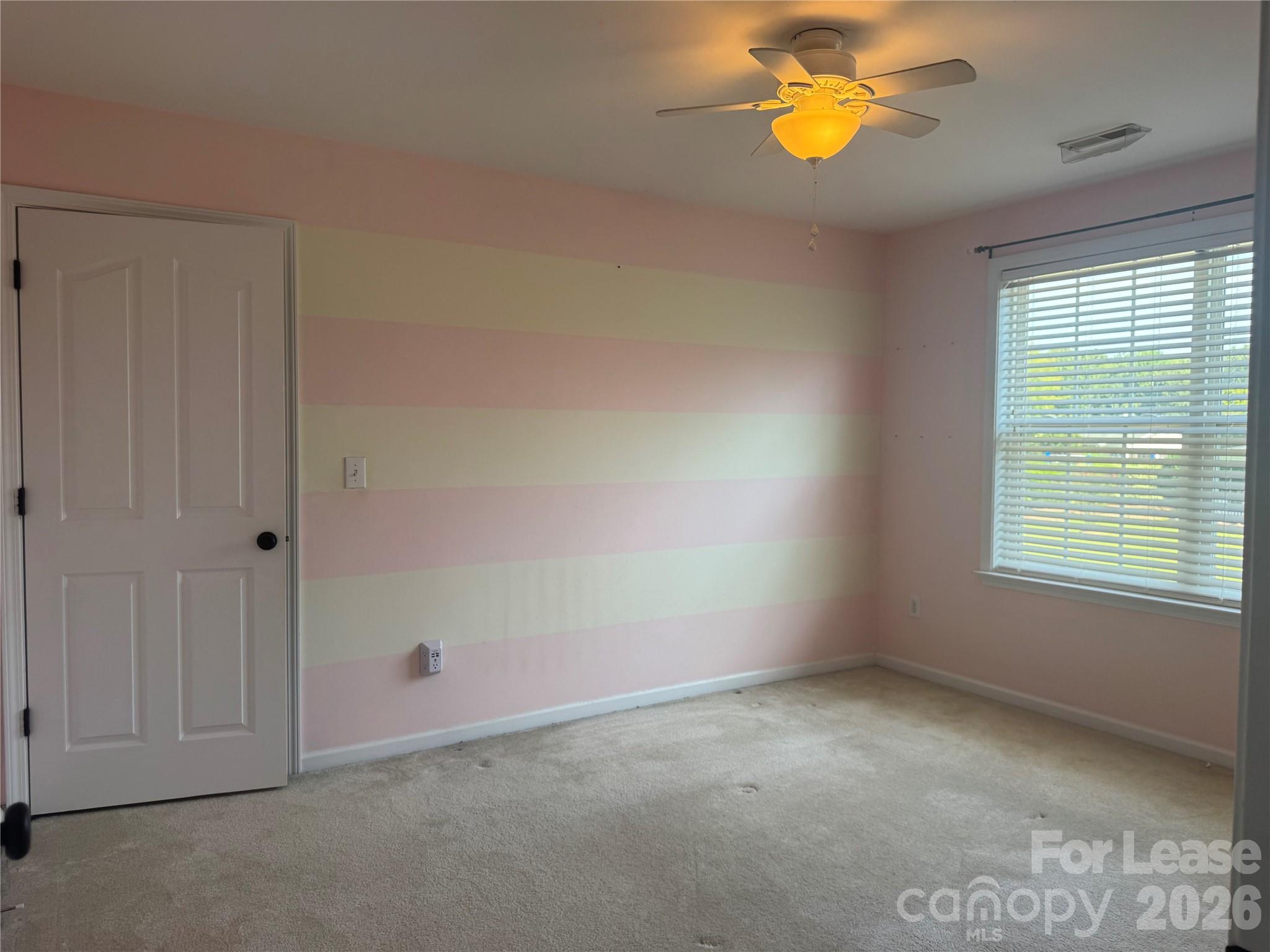 800 Pinkney Place Property Photo 23
