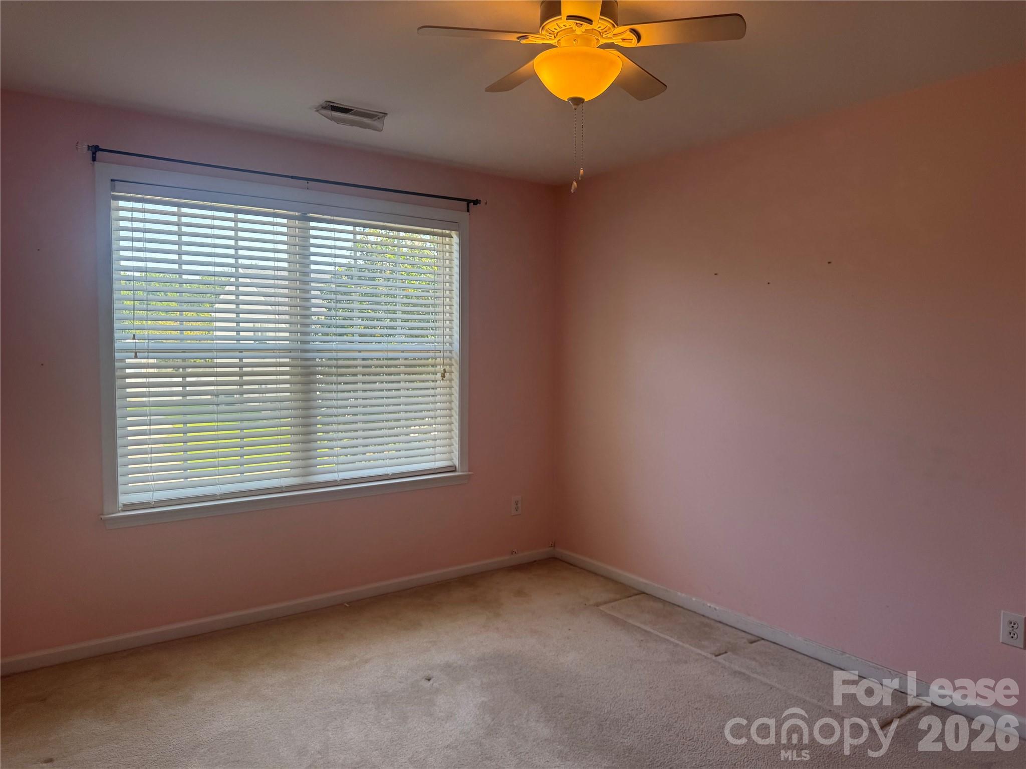 800 Pinkney Place Property Photo 24