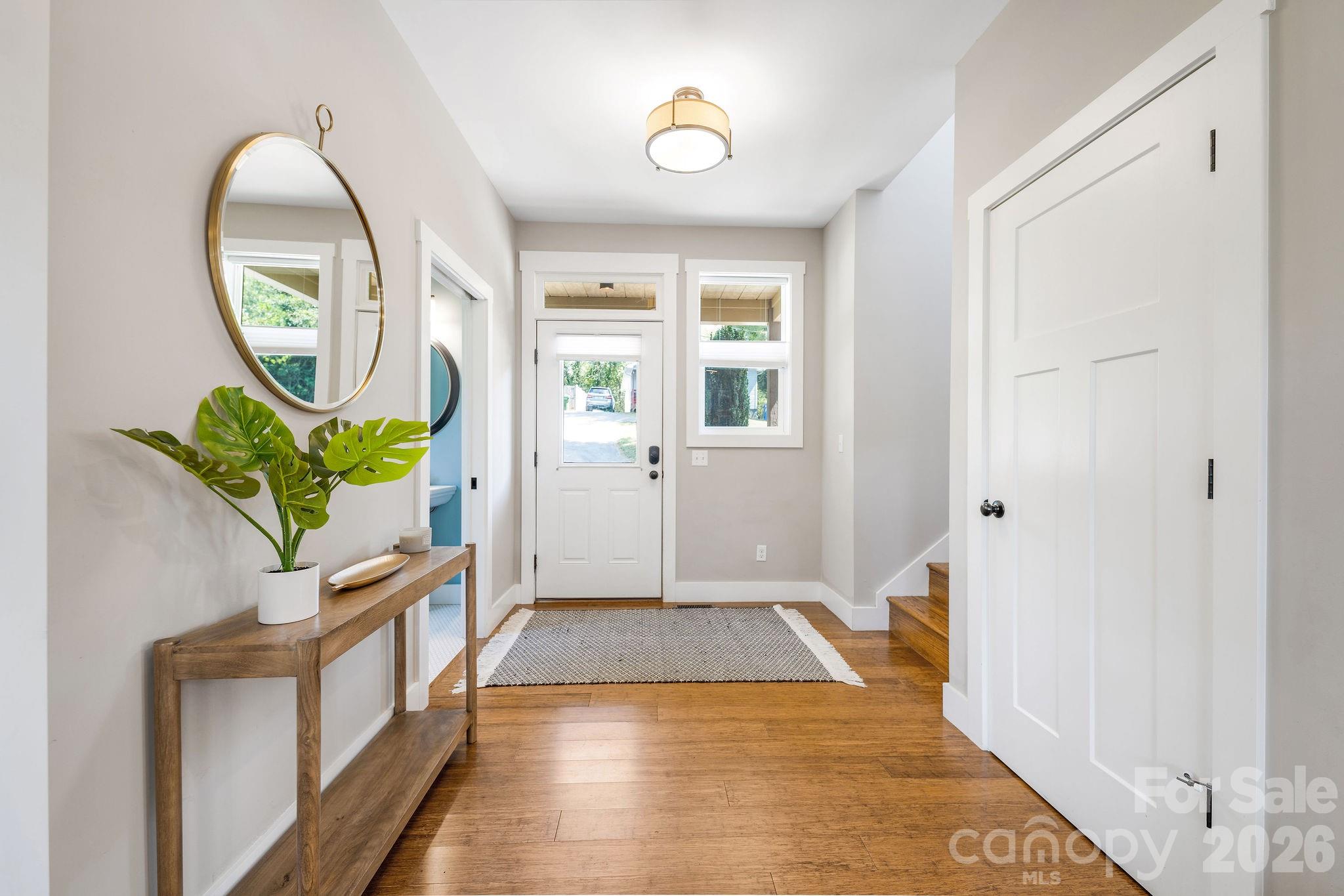 27 Hubbard Avenue Property Photo 5