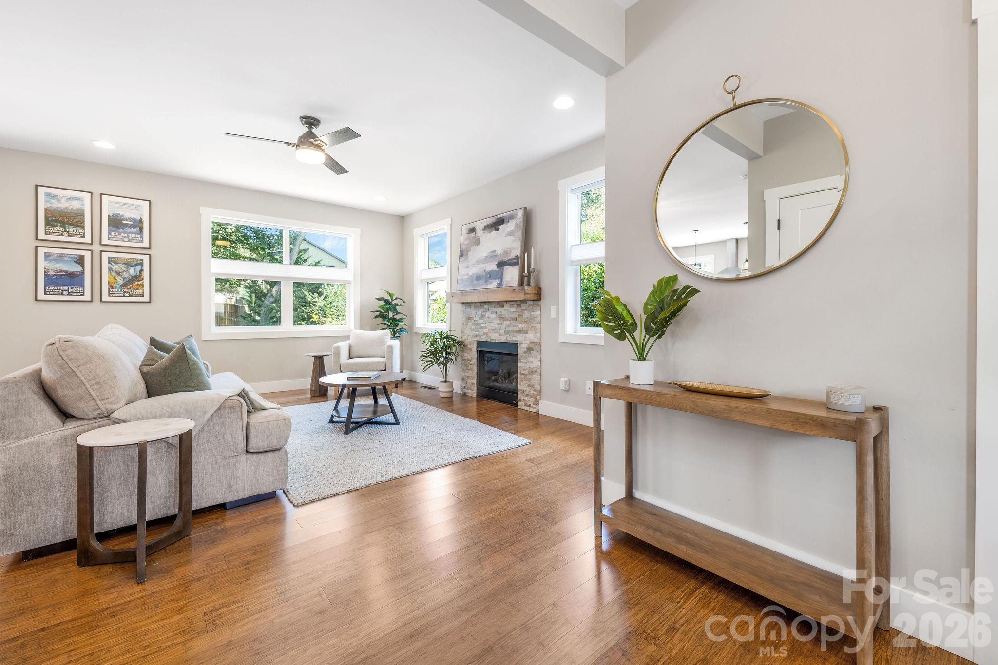 27 Hubbard Avenue Property Photo 6