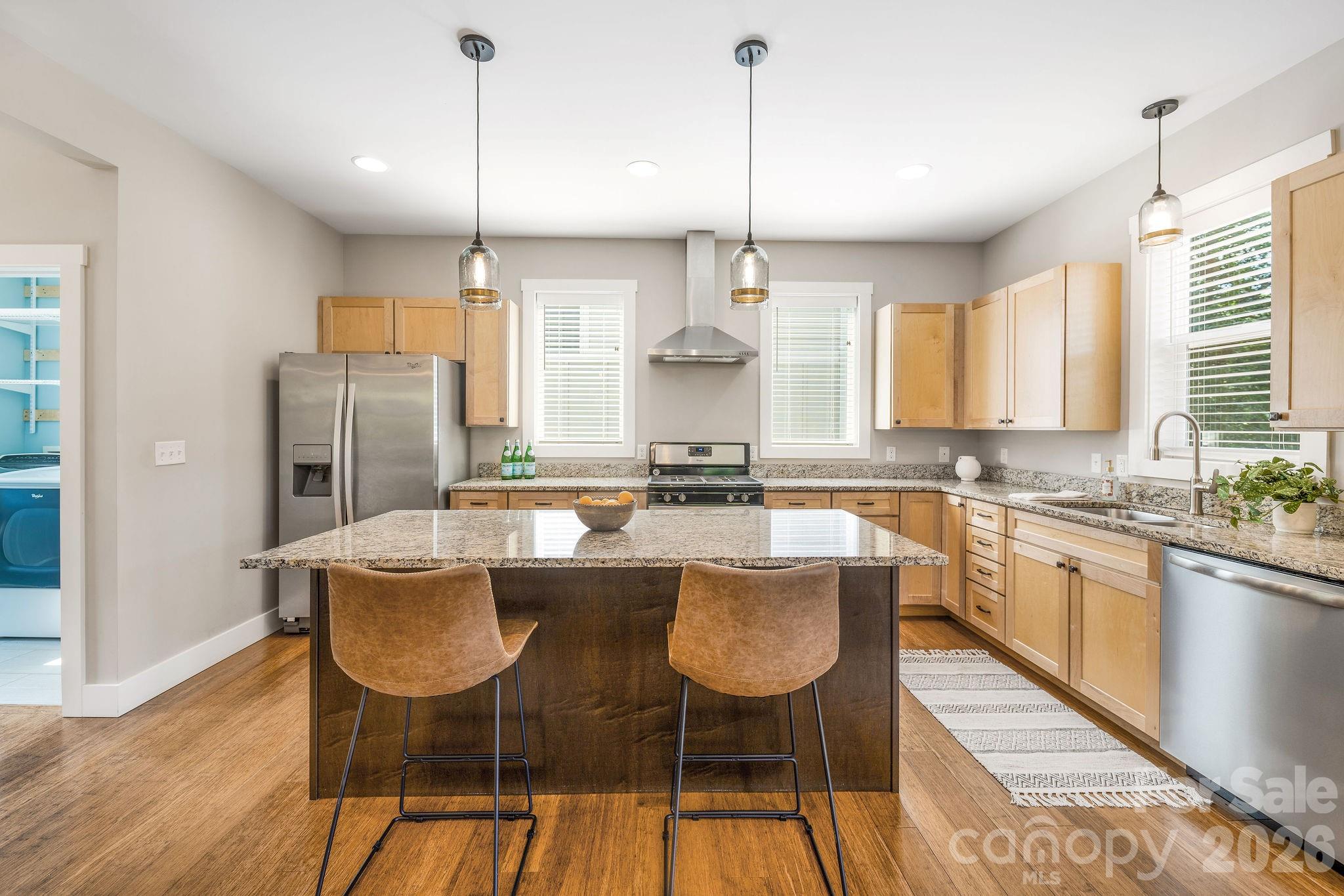 27 Hubbard Avenue Property Photo 15