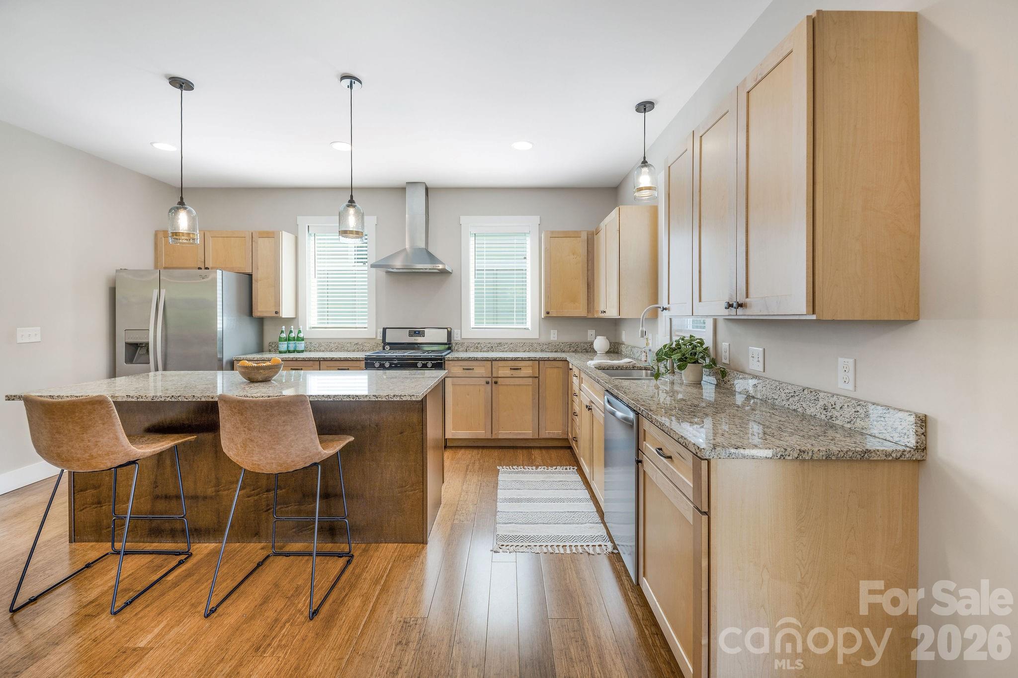 27 Hubbard Avenue Property Photo 16