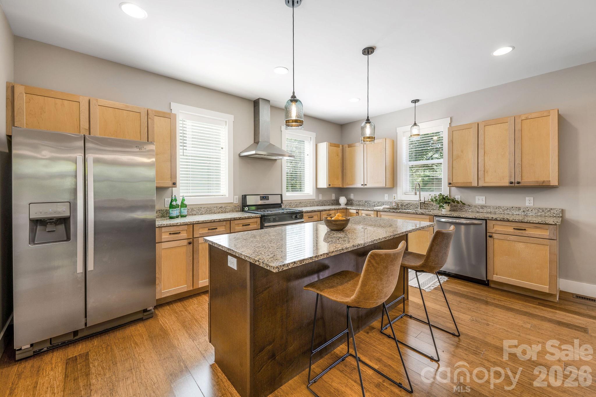 27 Hubbard Avenue Property Photo 17
