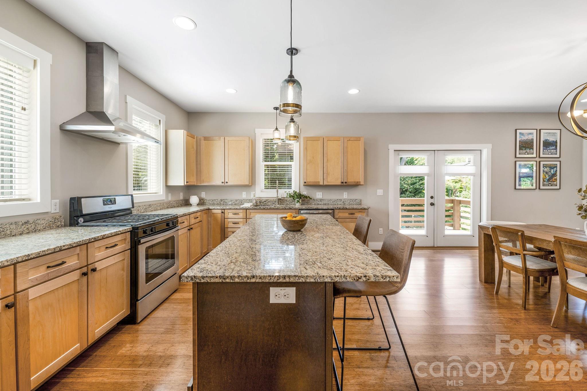 27 Hubbard Avenue Property Photo 18